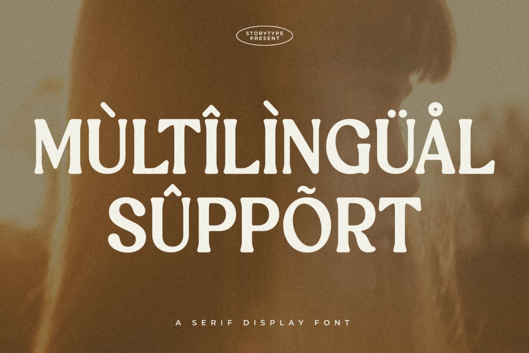 Preview 12 for Redgat - A Serif Display Font