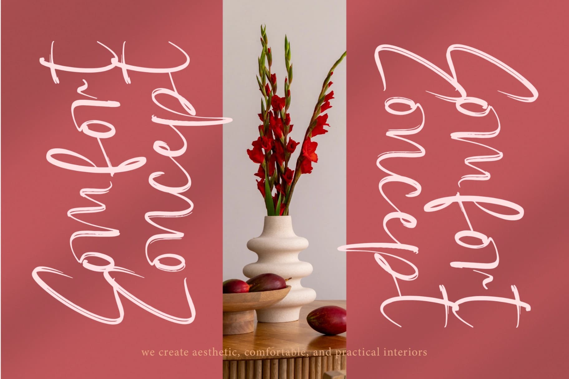Preview 11 for Baplosy Startera - Bold Brush Font