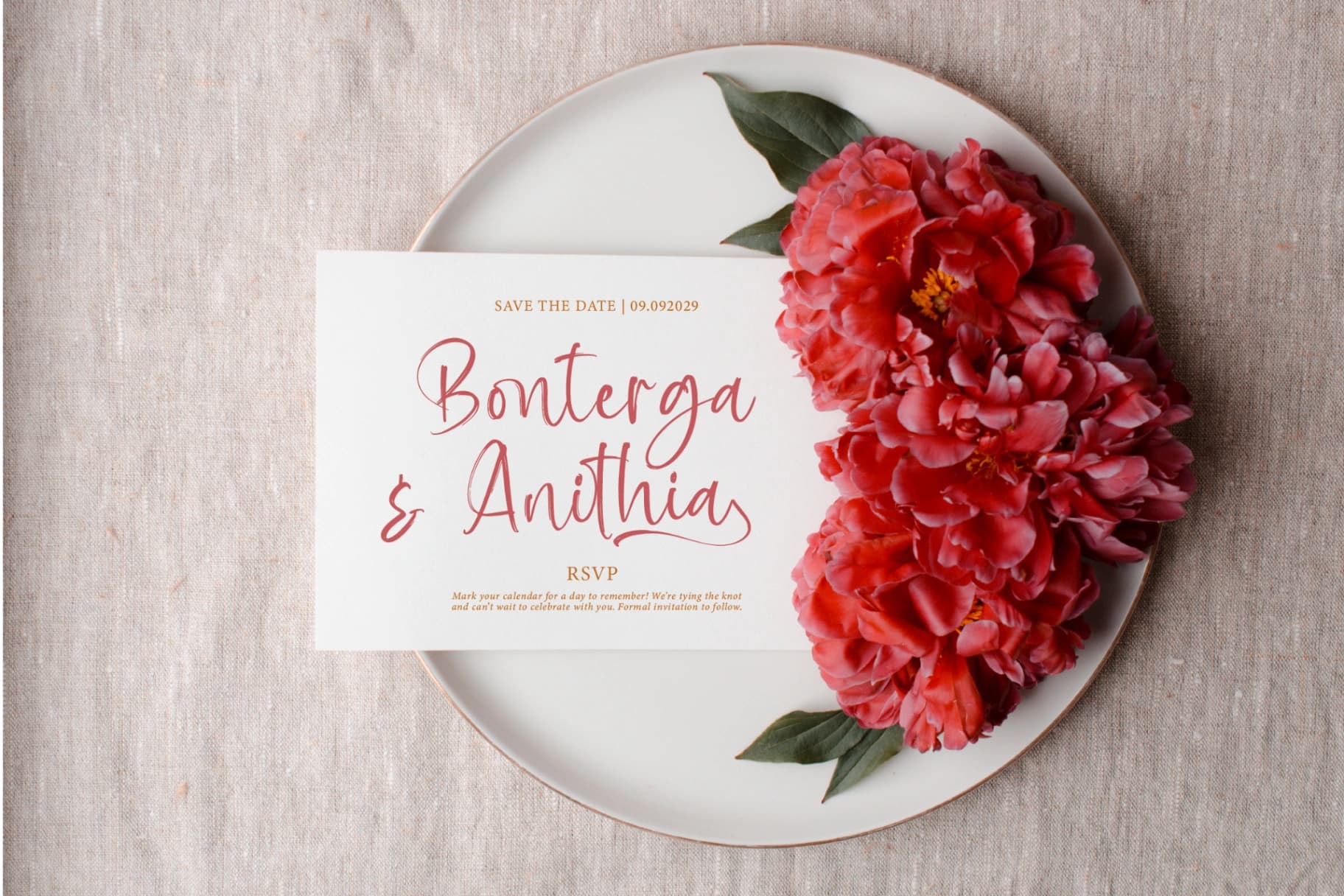 Preview 16 for Baplosy Startera - Bold Brush Font