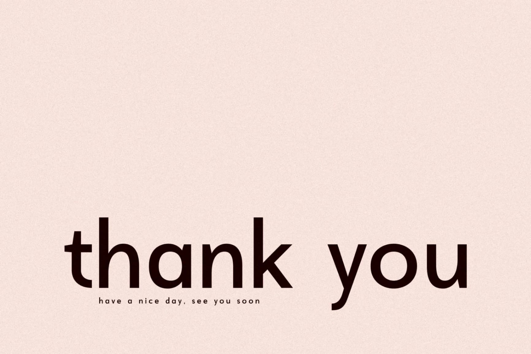 Preview 19 for Freshwost - Ligatures Sans Serif Font