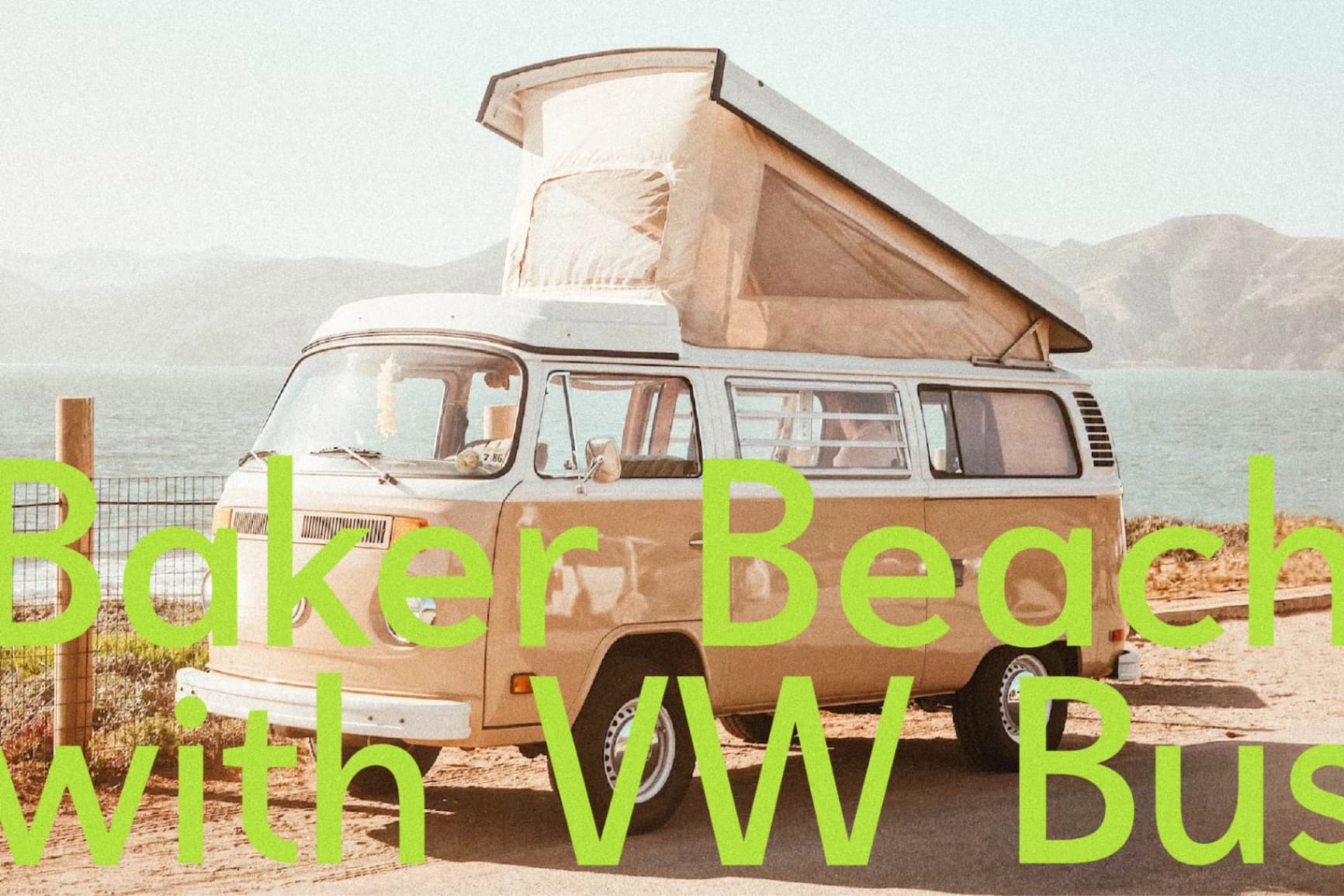Preview 2 for Freshwost - Ligatures Sans Serif Font