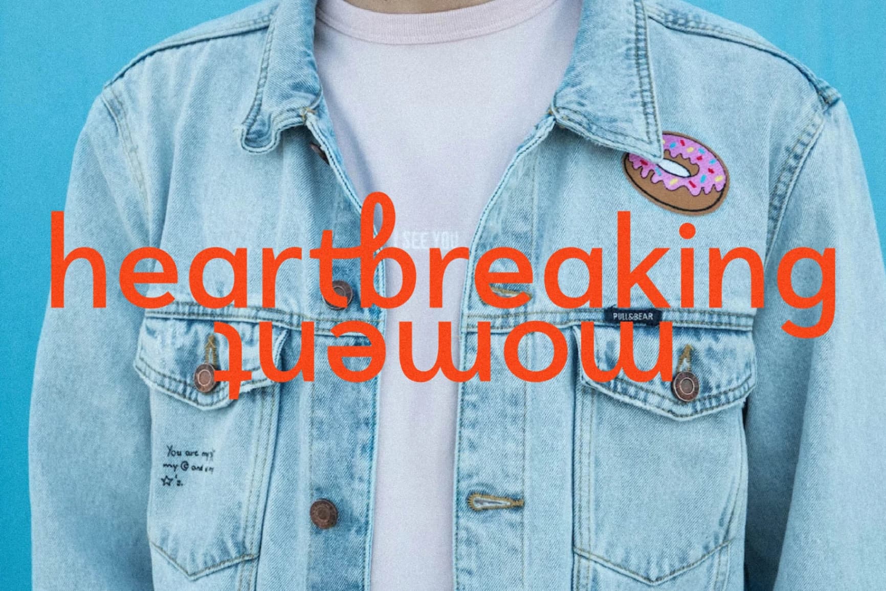 Preview 6 for Freshwost - Ligatures Sans Serif Font