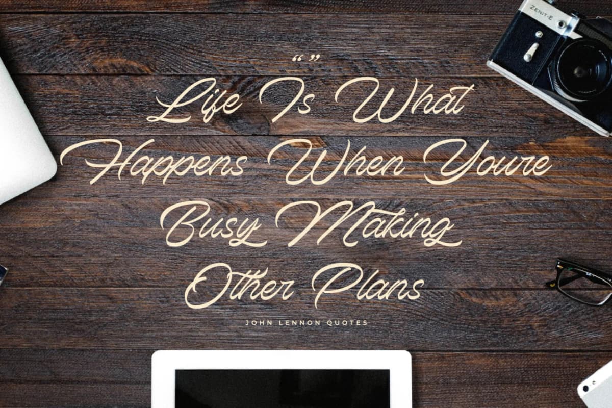 Roadly Hezarttest - Modern Handwritten Script font preview 3