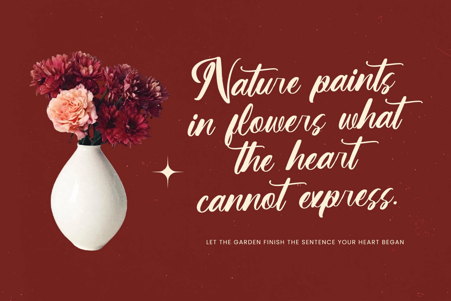 Preview 6 for Aurelie Unitem - Bold Calligraphy Font