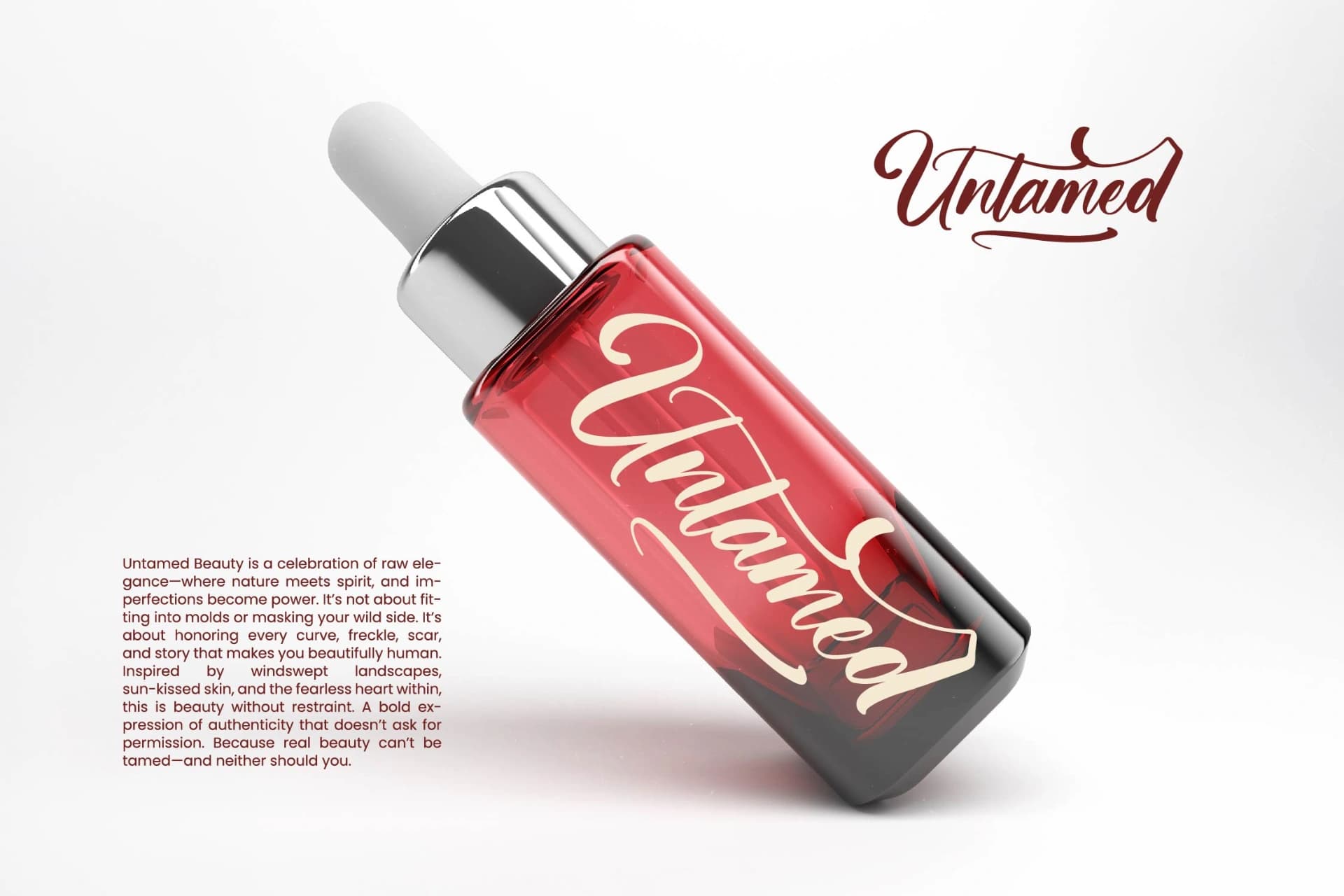 Preview 18 for Aurelie Unitem - Bold Calligraphy Font