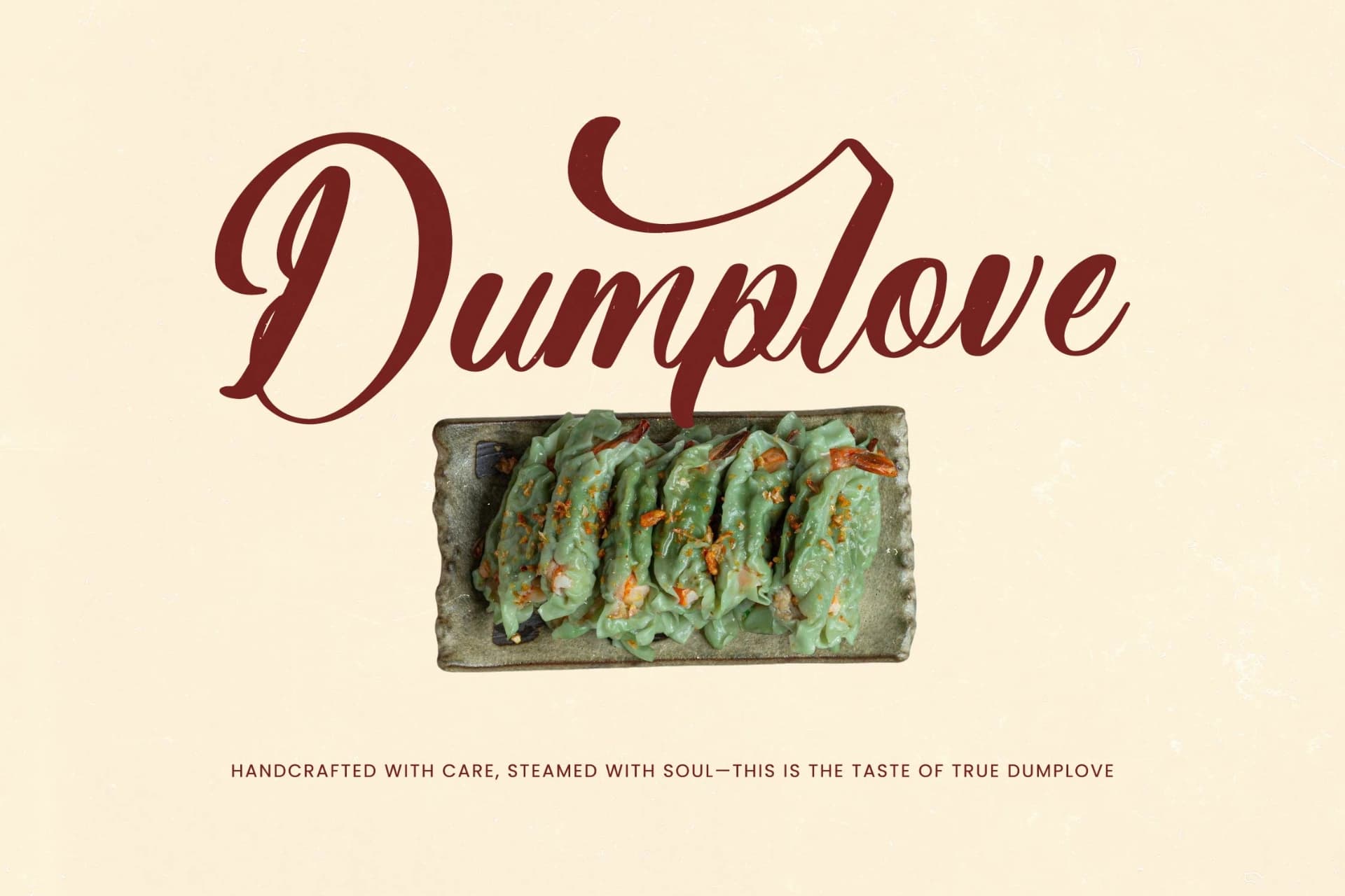 Preview 5 for Aurelie Unitem - Bold Calligraphy Font