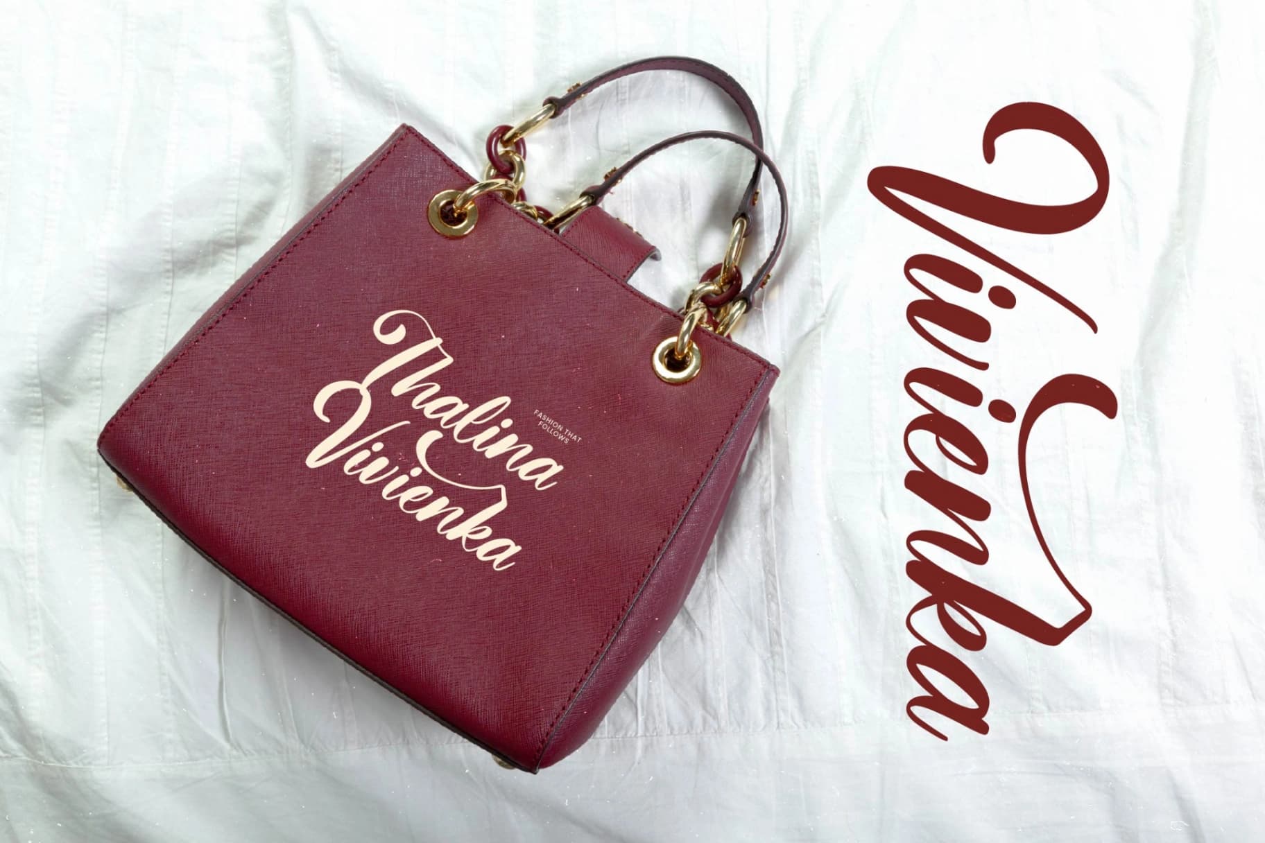 Preview 3 for Aurelie Unitem - Bold Calligraphy Font