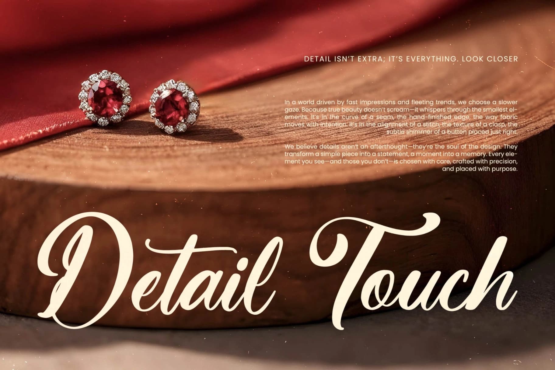 Preview 12 for Aurelie Unitem - Bold Calligraphy Font