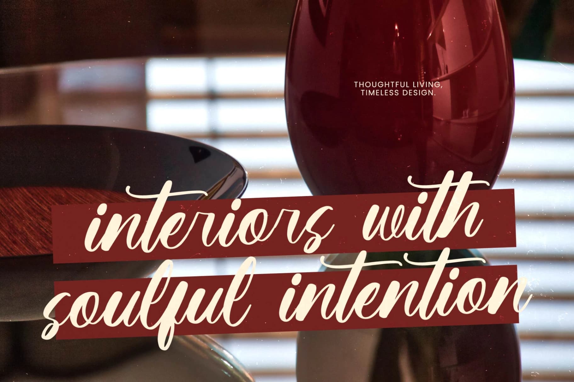 Preview 2 for Aurelie Unitem - Bold Calligraphy Font