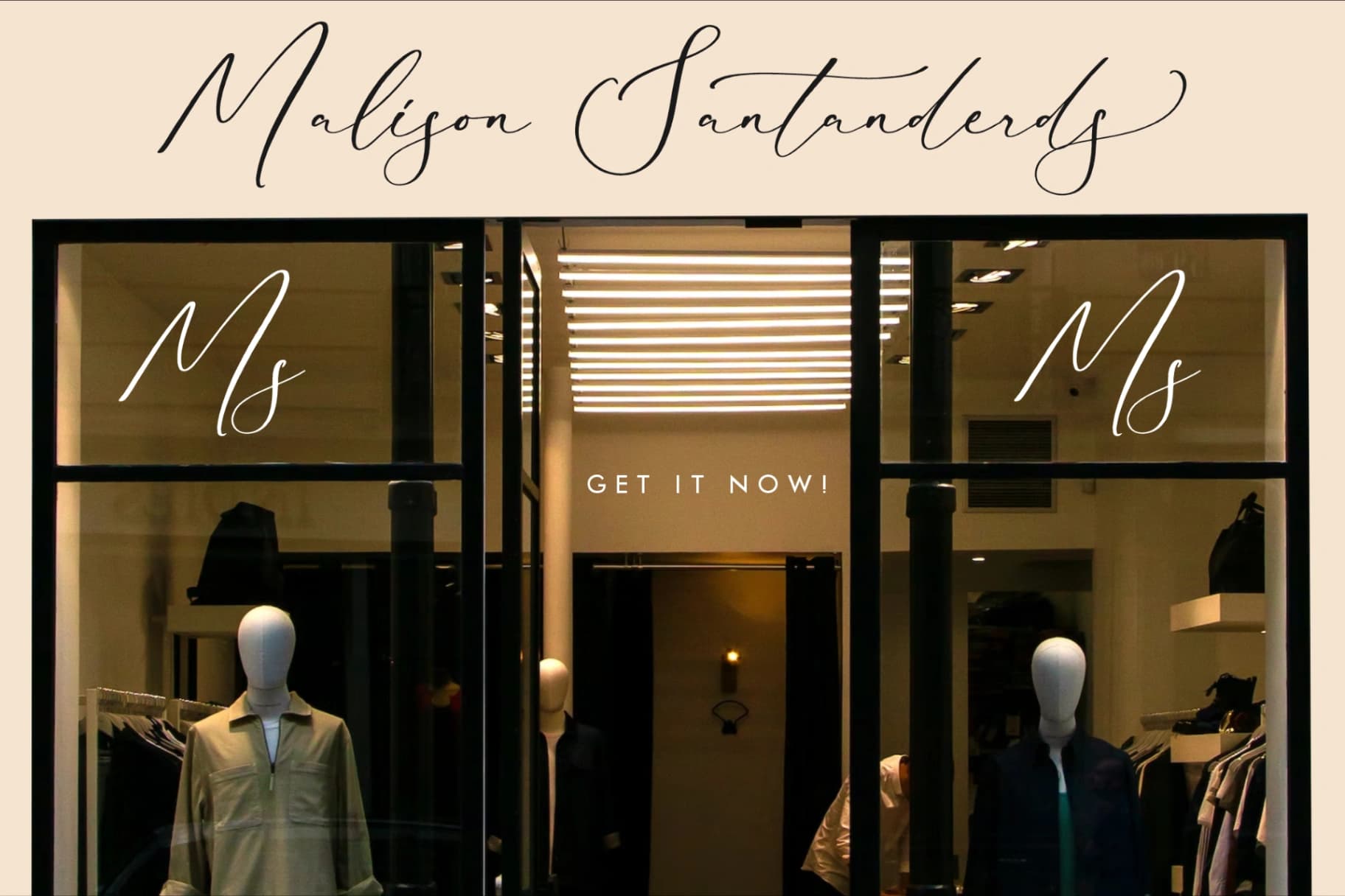 Preview 6 for Bidalari Hearter - Beautiful Script Font