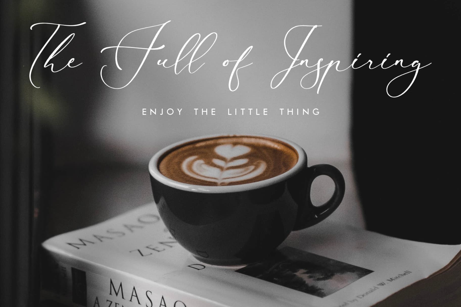 Preview 5 for Bidalari Hearter - Beautiful Script Font