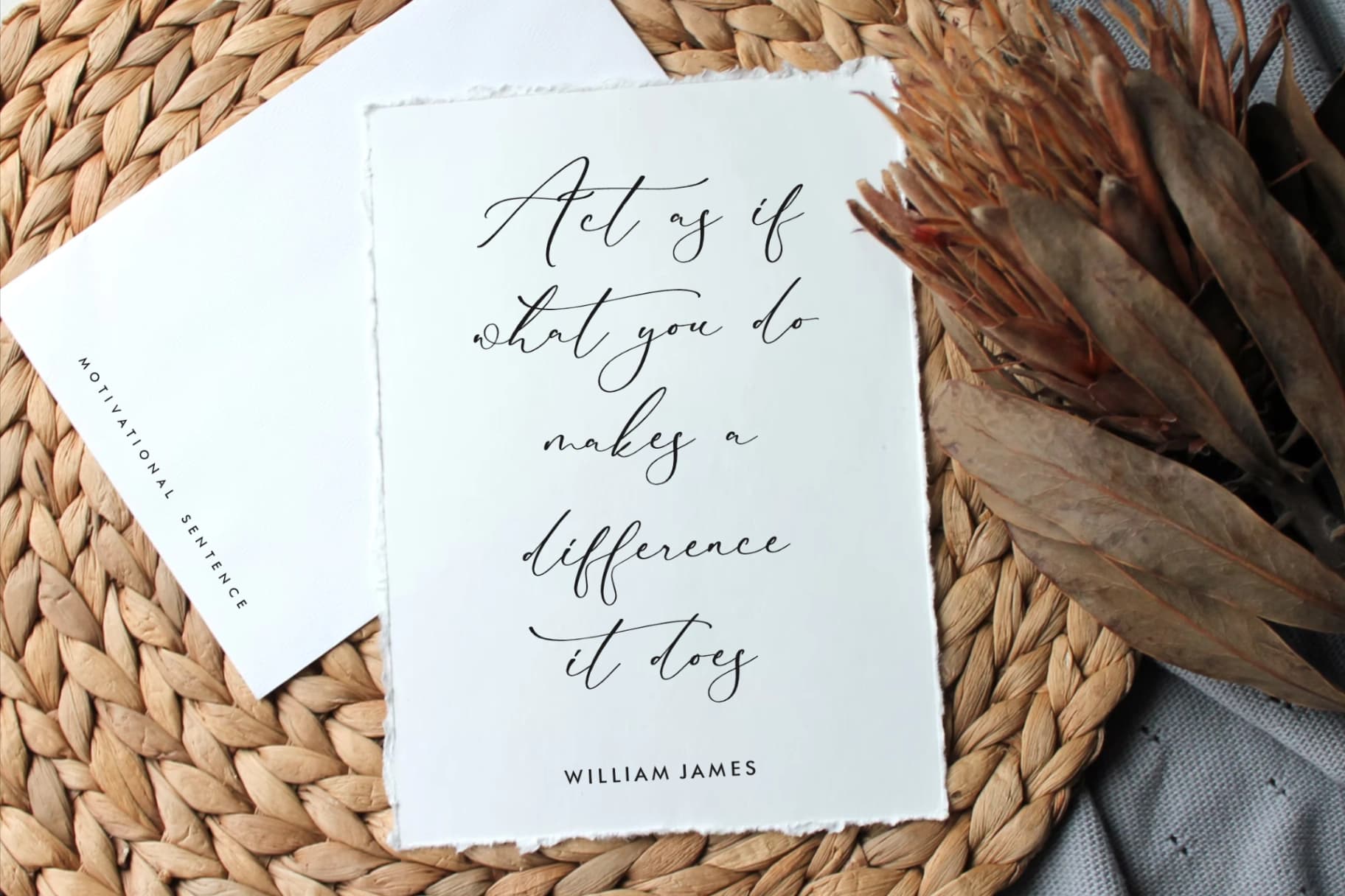 Preview 4 for Bidalari Hearter - Beautiful Script Font