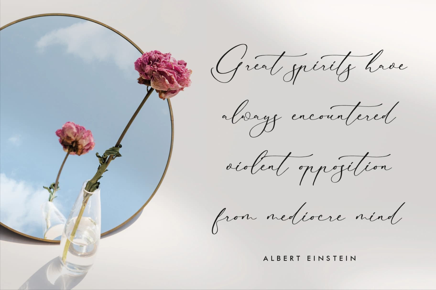 Preview 10 for Bidalari Hearter - Beautiful Script Font