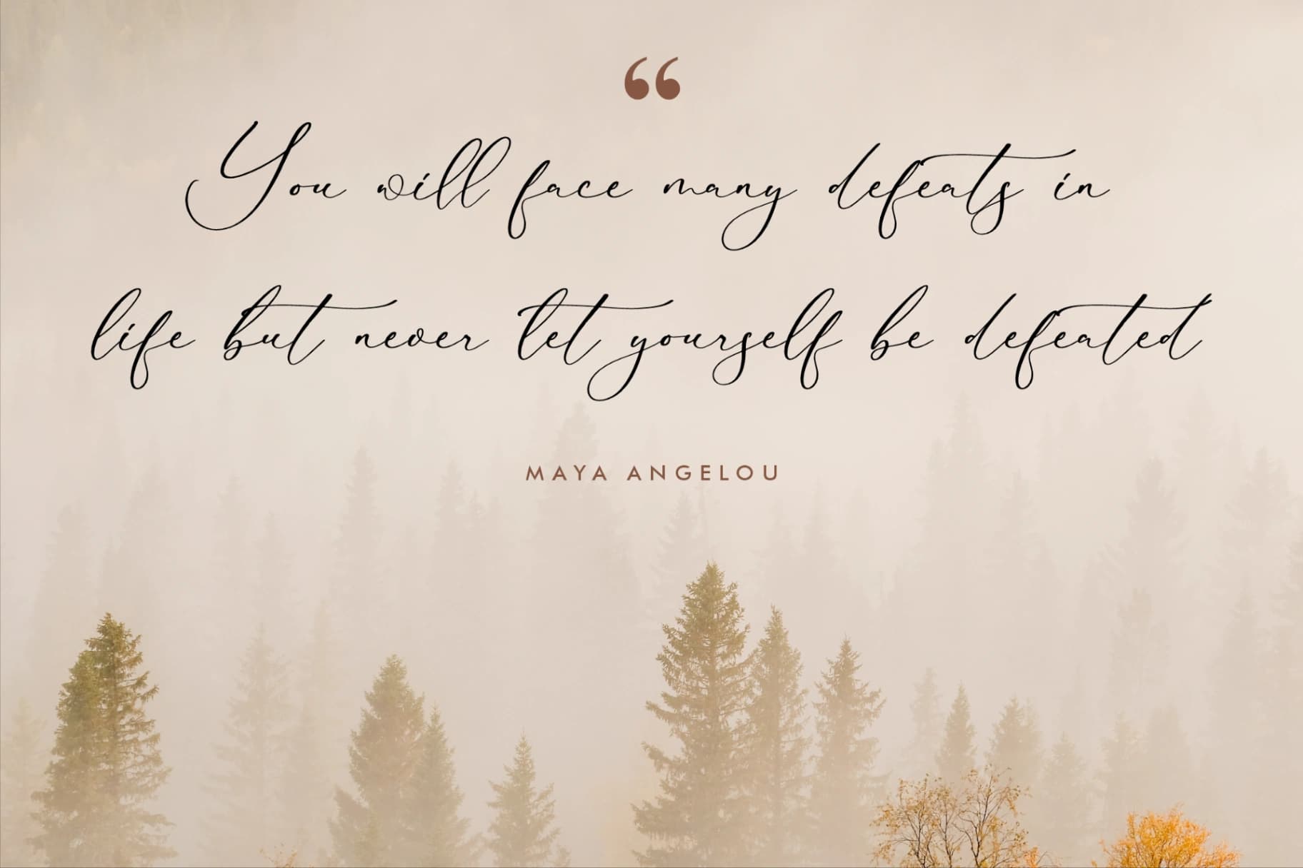 Preview 9 for Bidalari Hearter - Beautiful Script Font