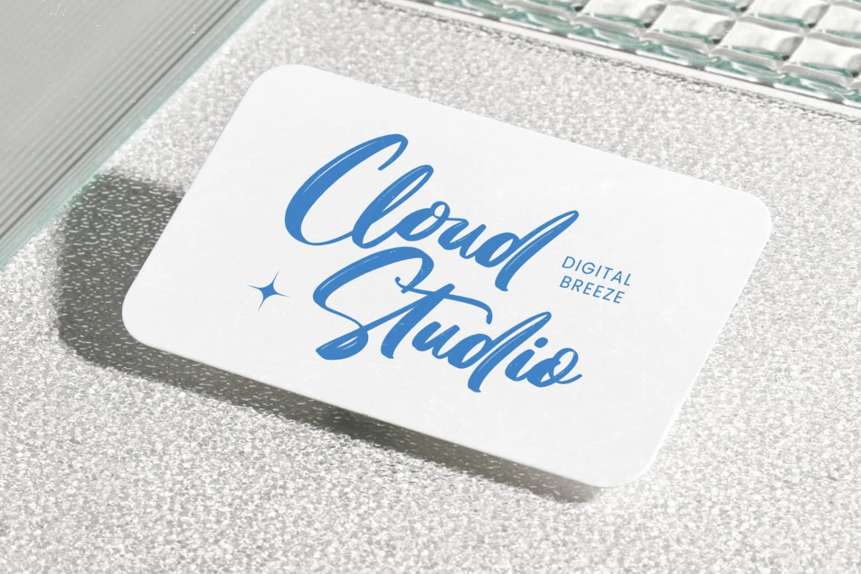 Preview 8 for Skanika - Bold Handwritten Font