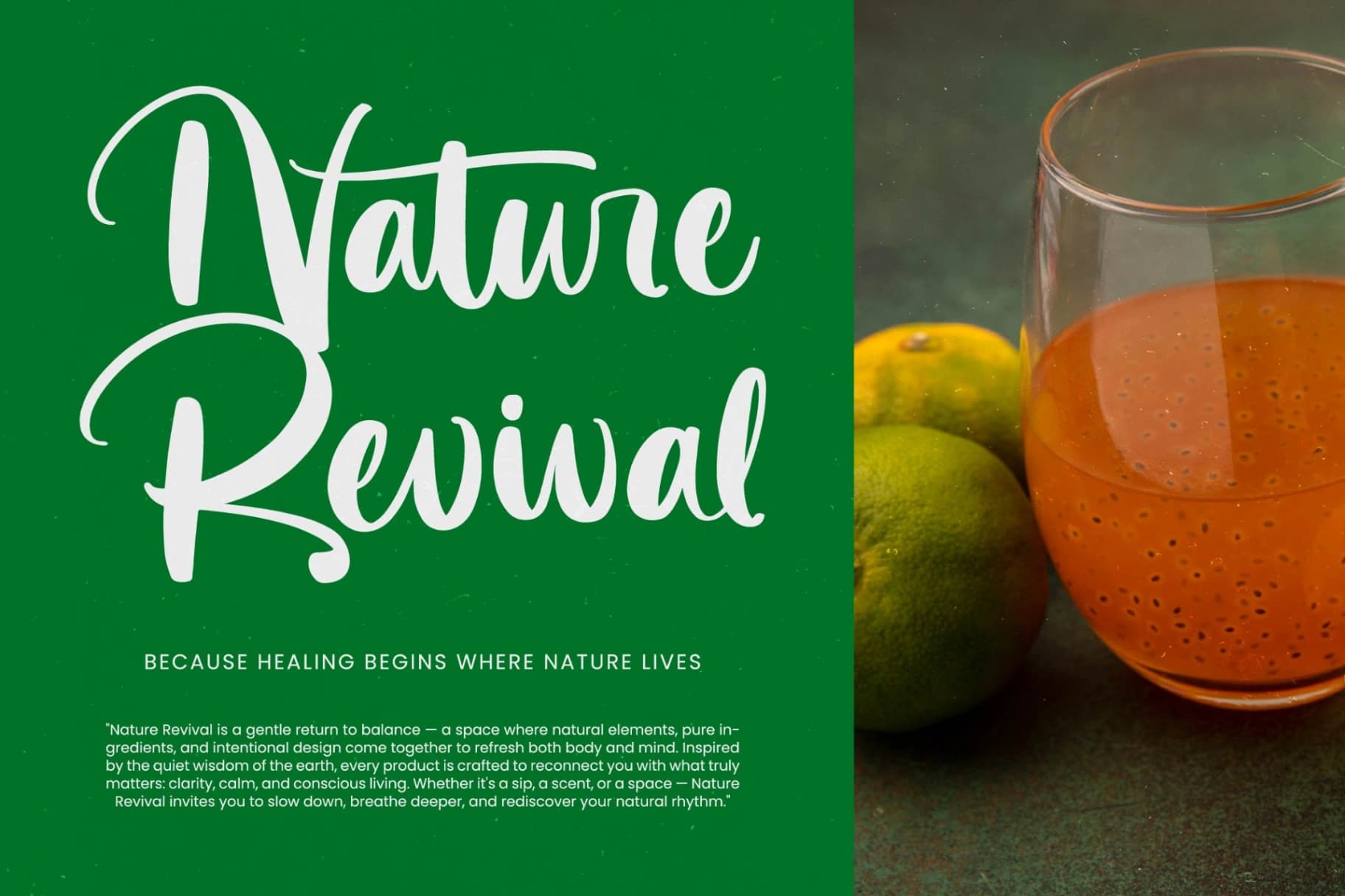 Preview 13 for Practice Snack - Bold Handwritten Font