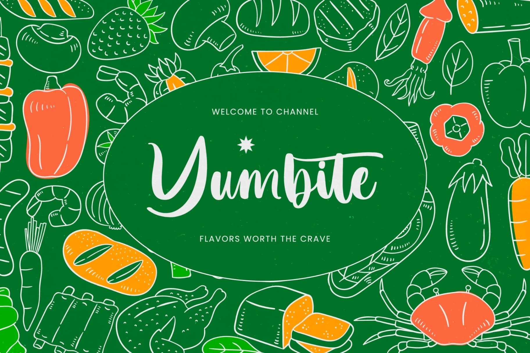 Preview 10 for Practice Snack - Bold Handwritten Font
