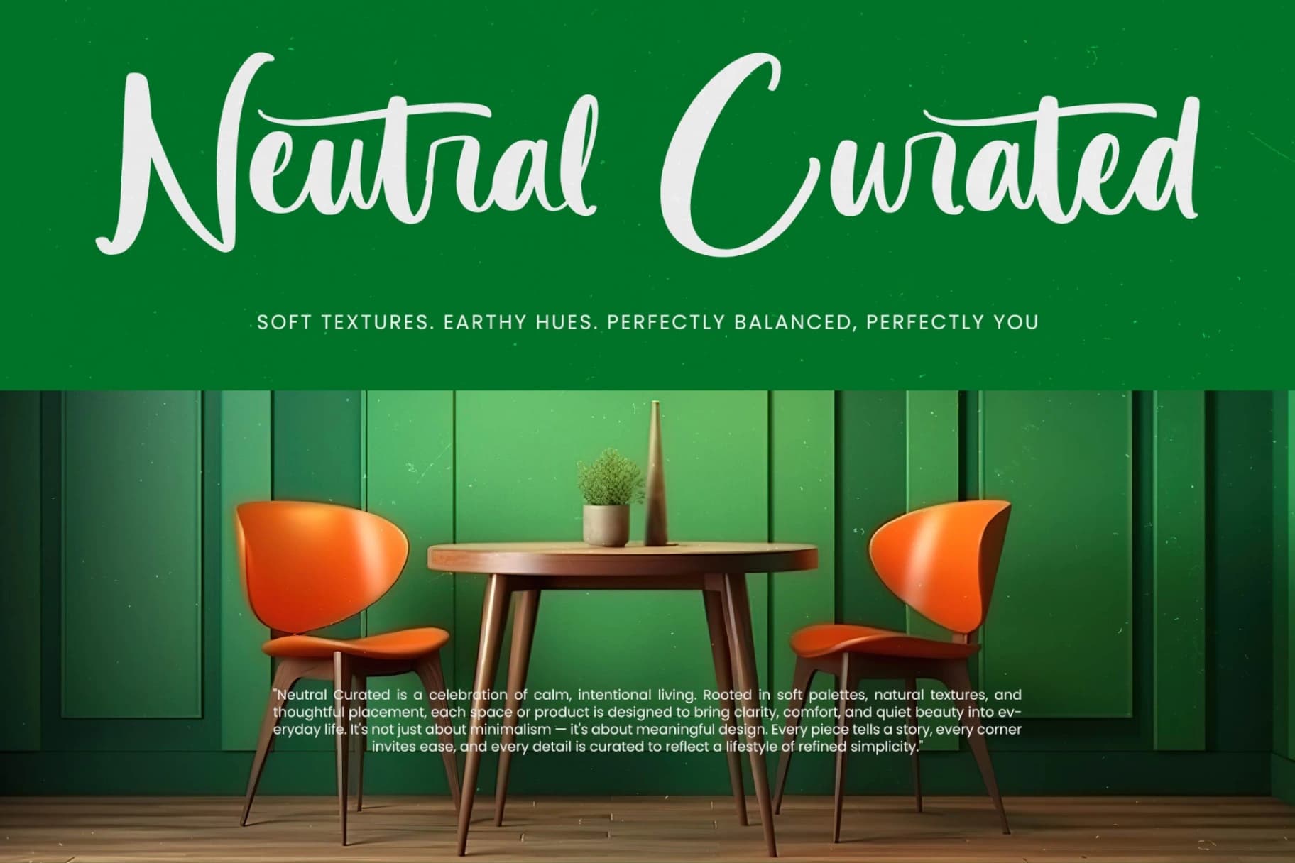 Preview 7 for Practice Snack - Bold Handwritten Font
