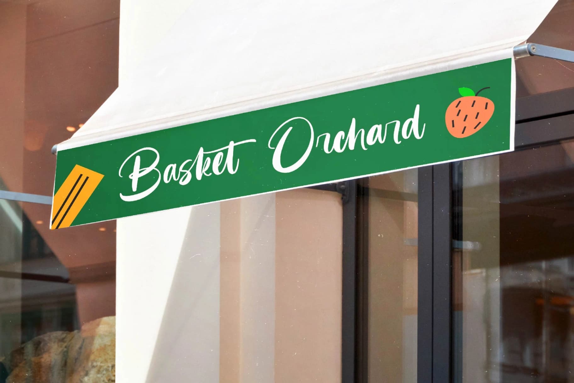 Preview 14 for Practice Snack - Bold Handwritten Font