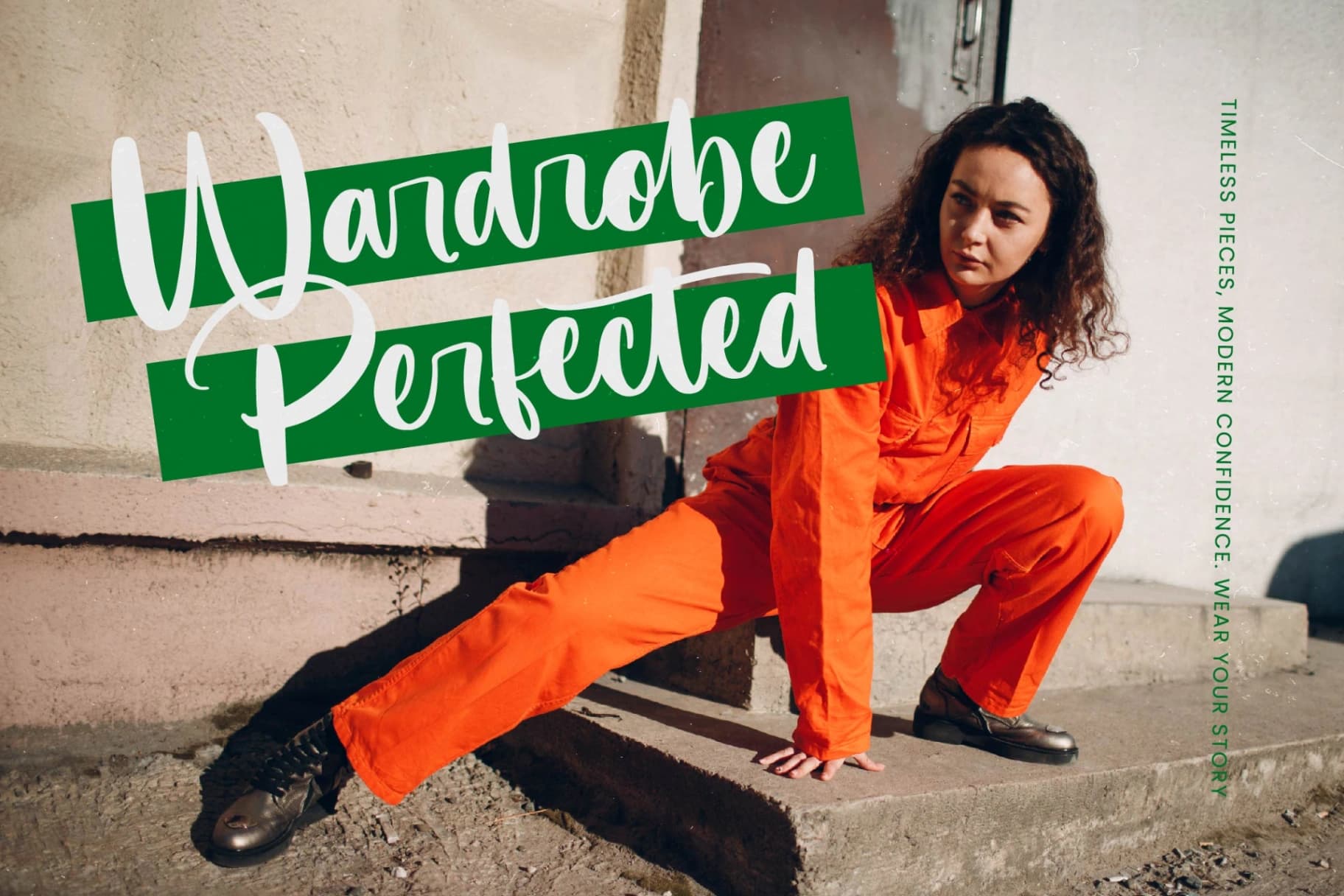 Preview 16 for Practice Snack - Bold Handwritten Font