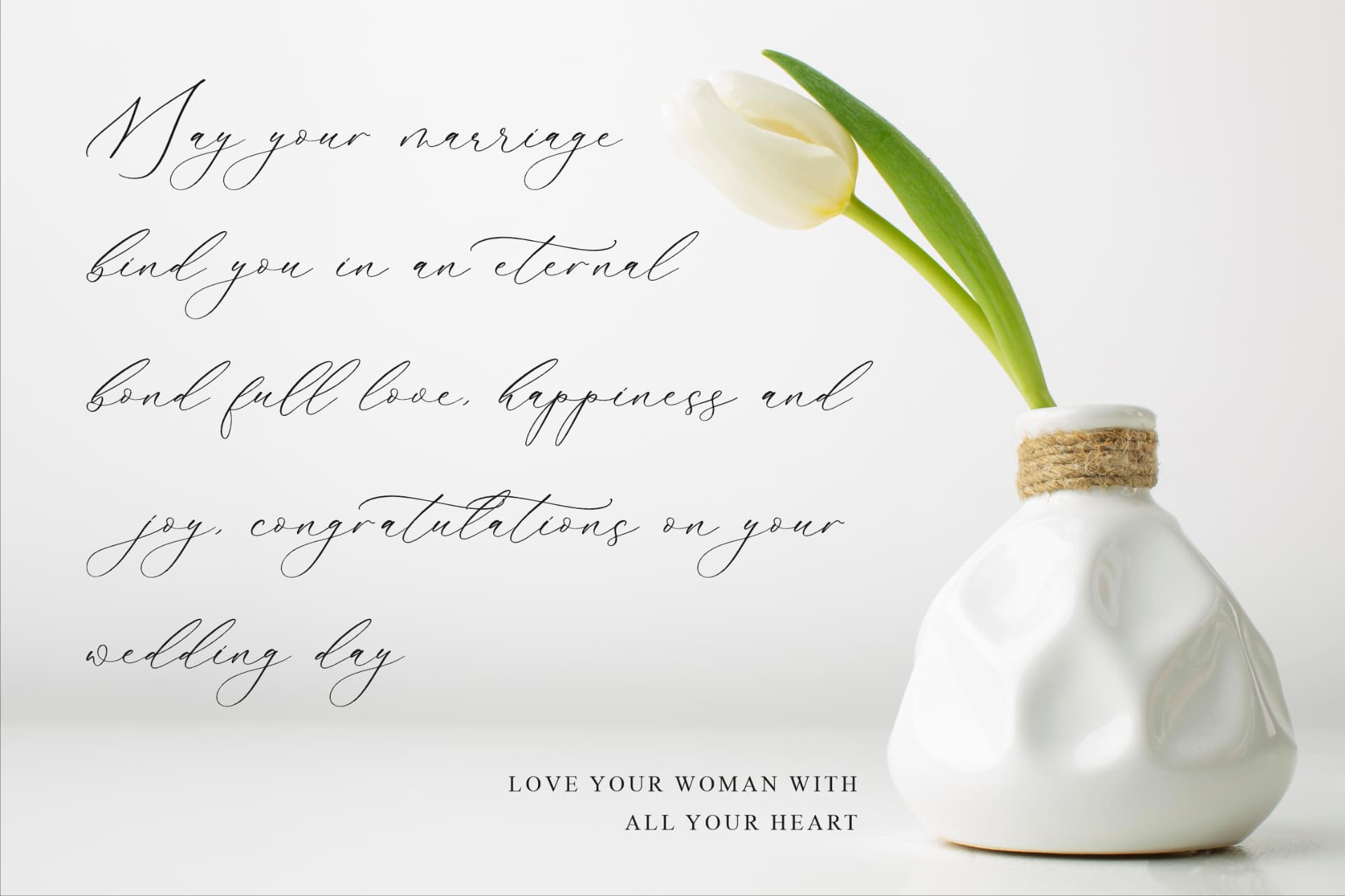 Preview 7 for Gladioss Feather - Luxury Script Font