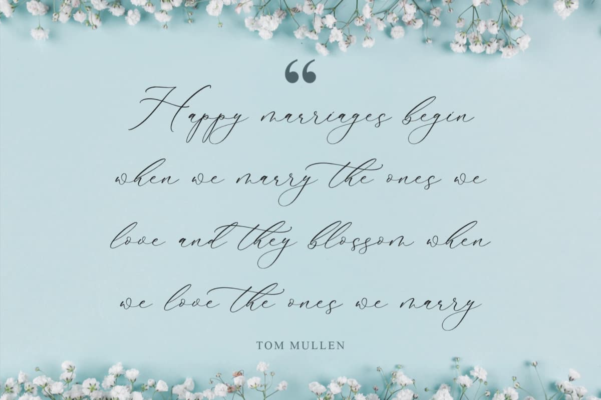 Preview 4 for Gladioss Feather - Luxury Script Font