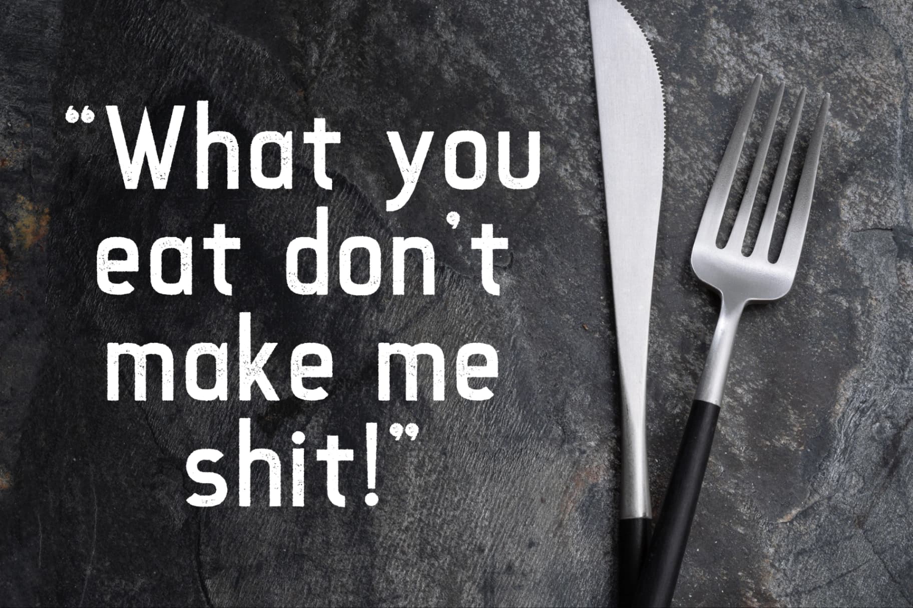 Preview 6 for Jingadile - Rough Sans Serif Font