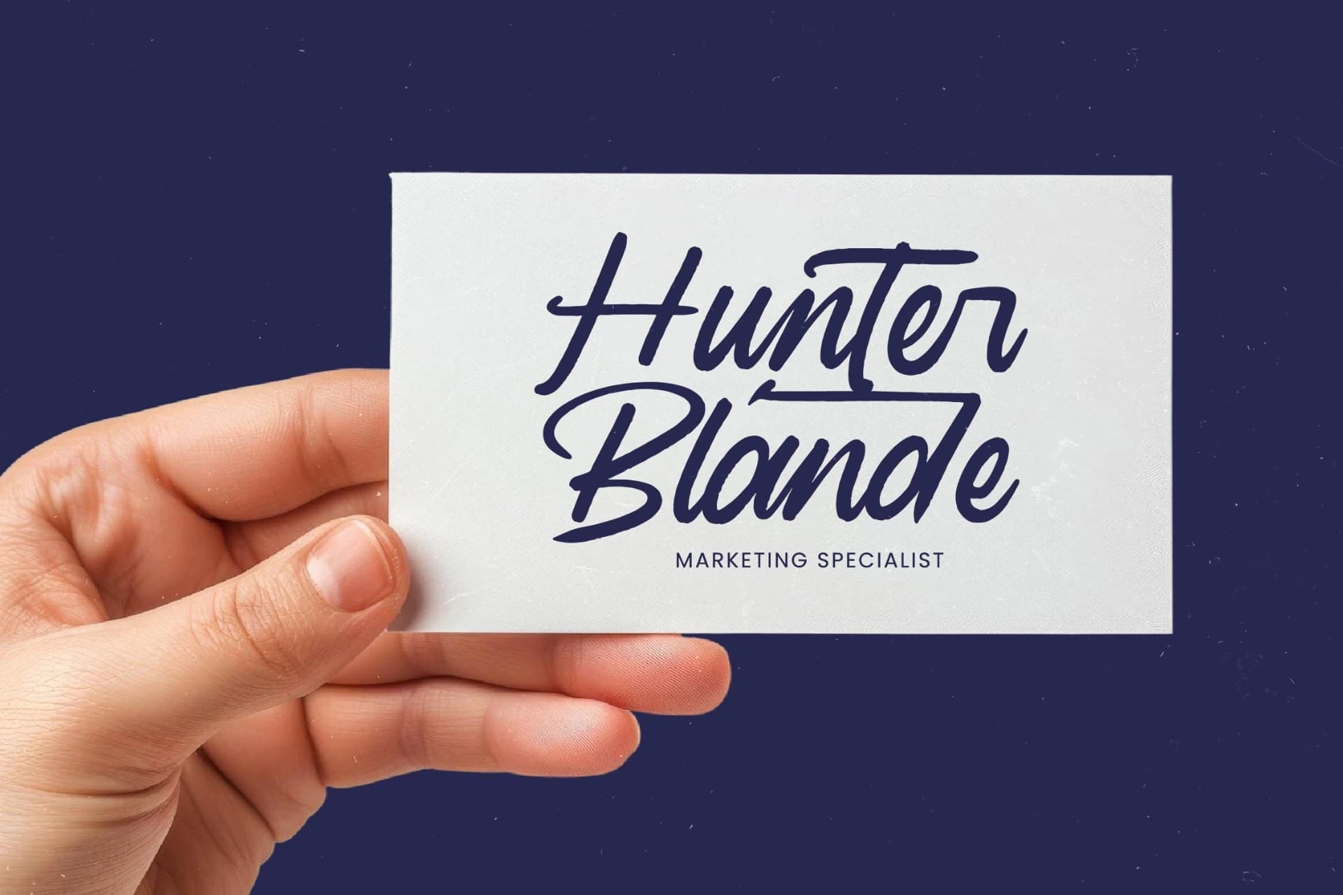 Preview 10 for Ragtime Clansful - Modern Brush Font