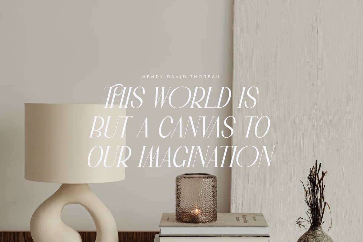 Preview 10 for Morathine - Modern Display Typeface