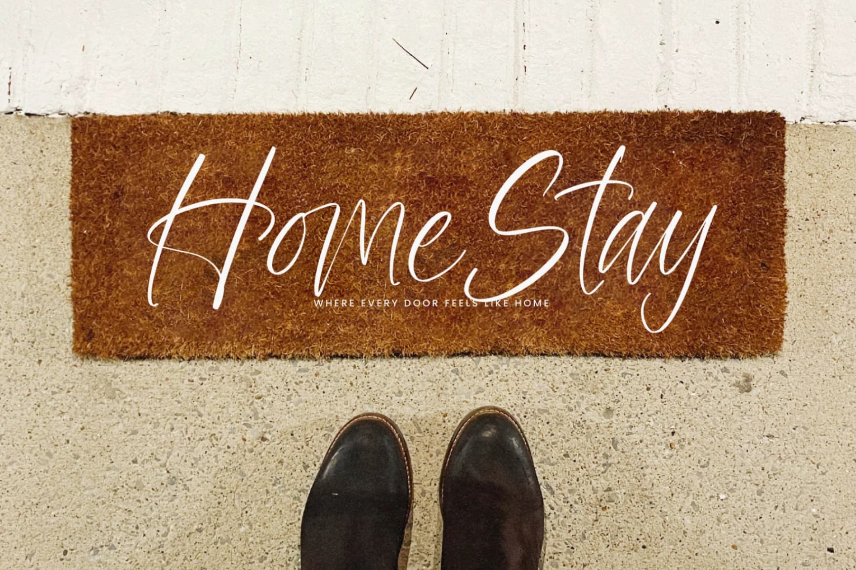 Preview 7 for Chill Fresh - Modern Handwritten Font