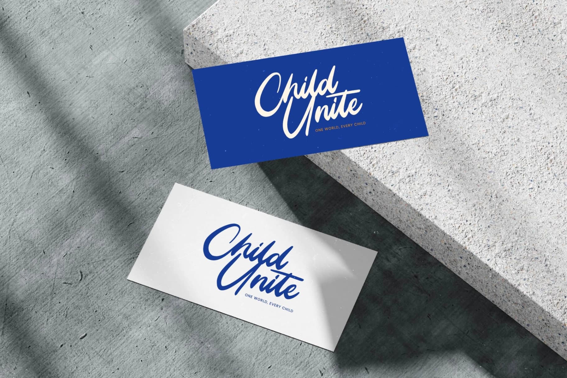 Preview 5 for Unlatch Skater - Bold Brush Font