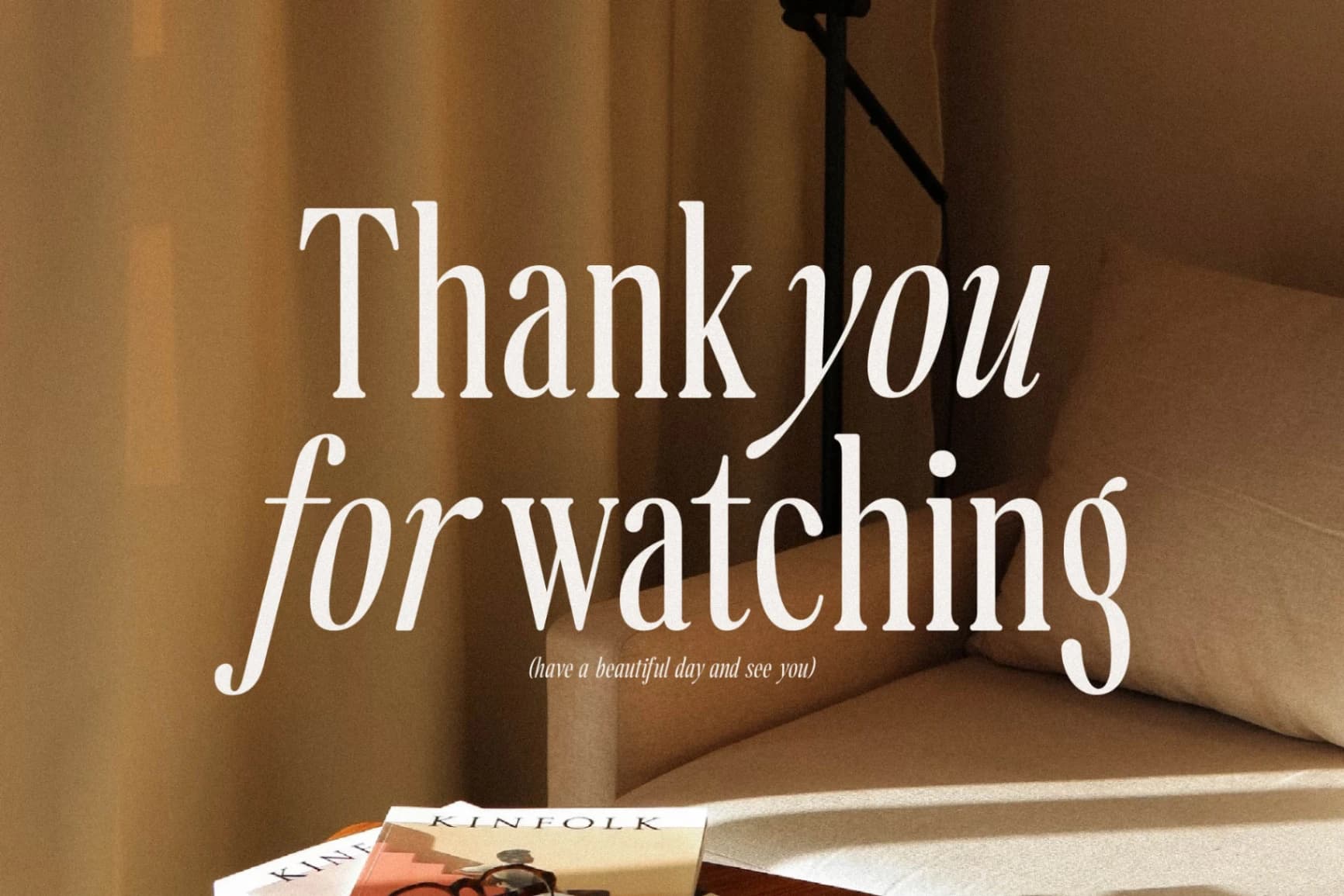 Preview 15 for Dailyfully - A Modern Serif Font