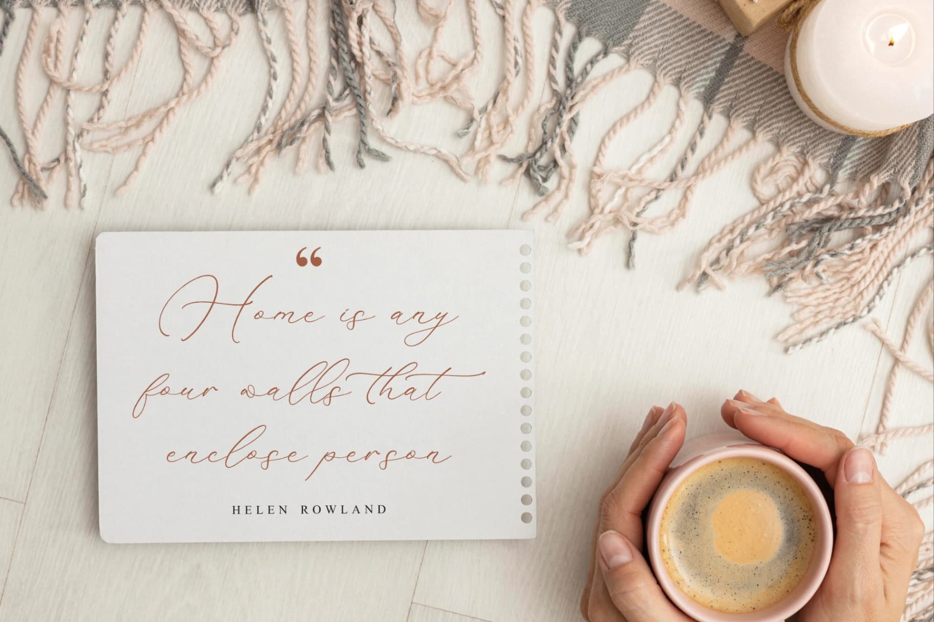 Preview 3 for Madyntha Geradine - Chic Calligraphy Font