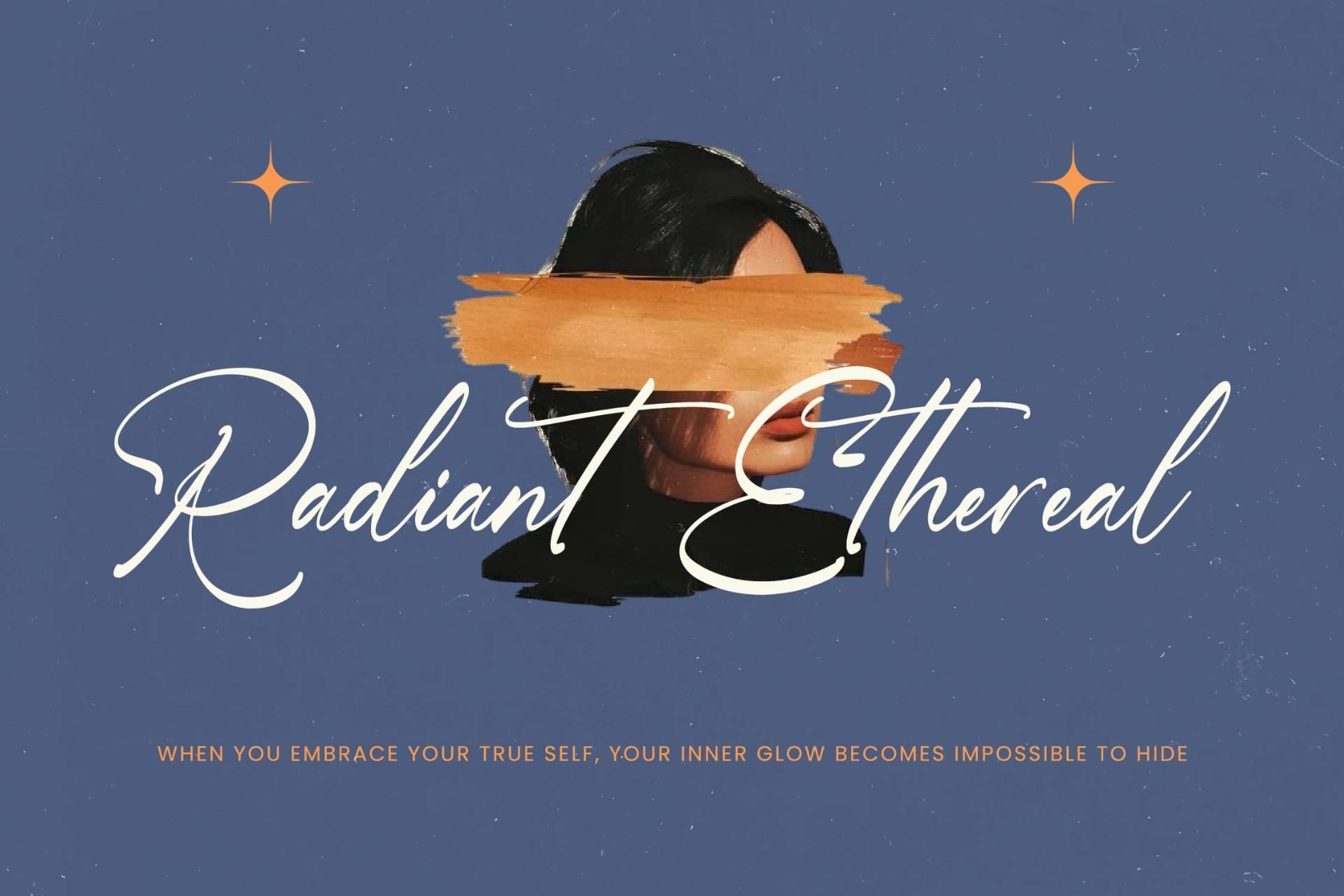 Preview 5 for Heartin Daniela - Bold Handwritten Font
