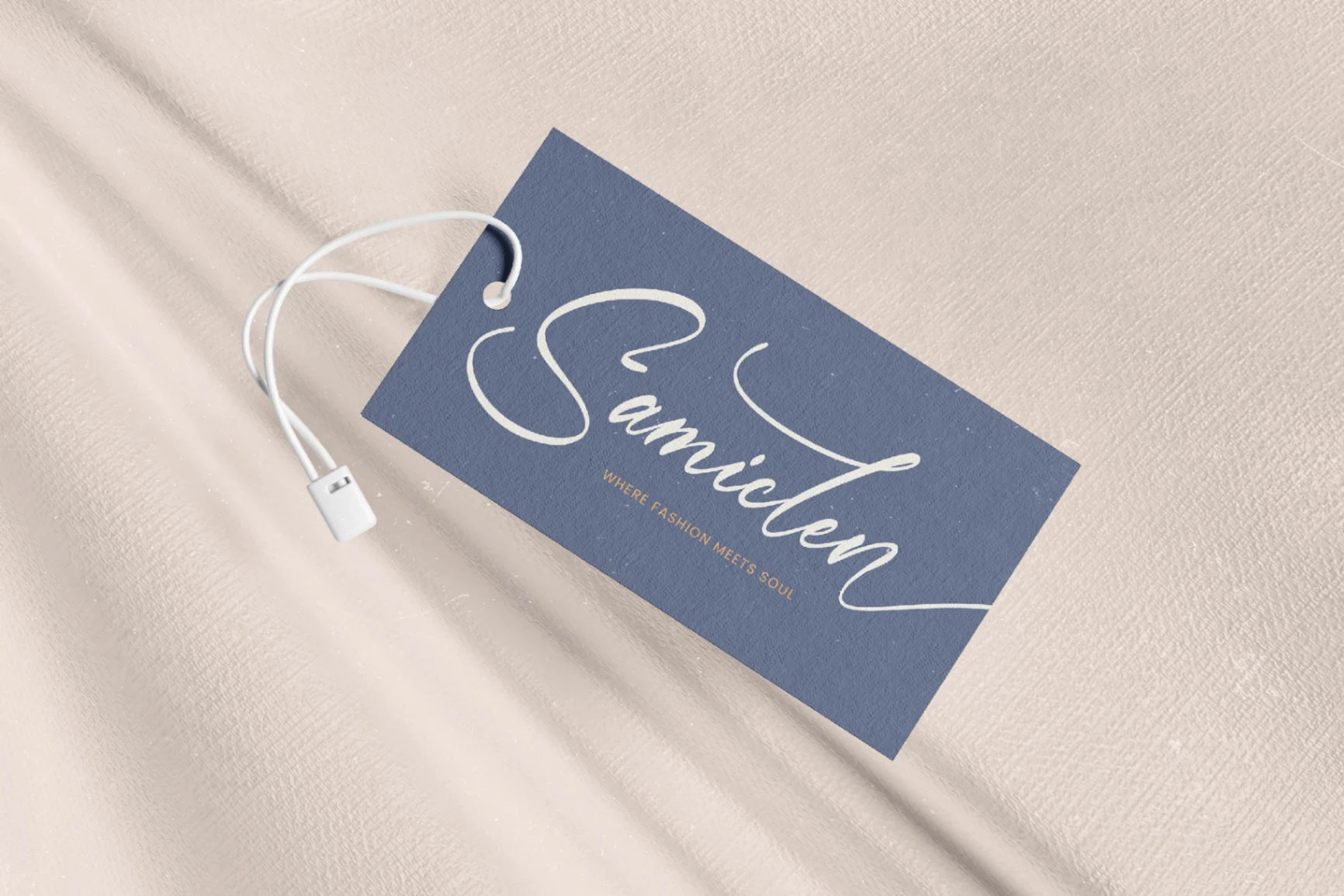 Preview 15 for Heartin Daniela - Bold Handwritten Font