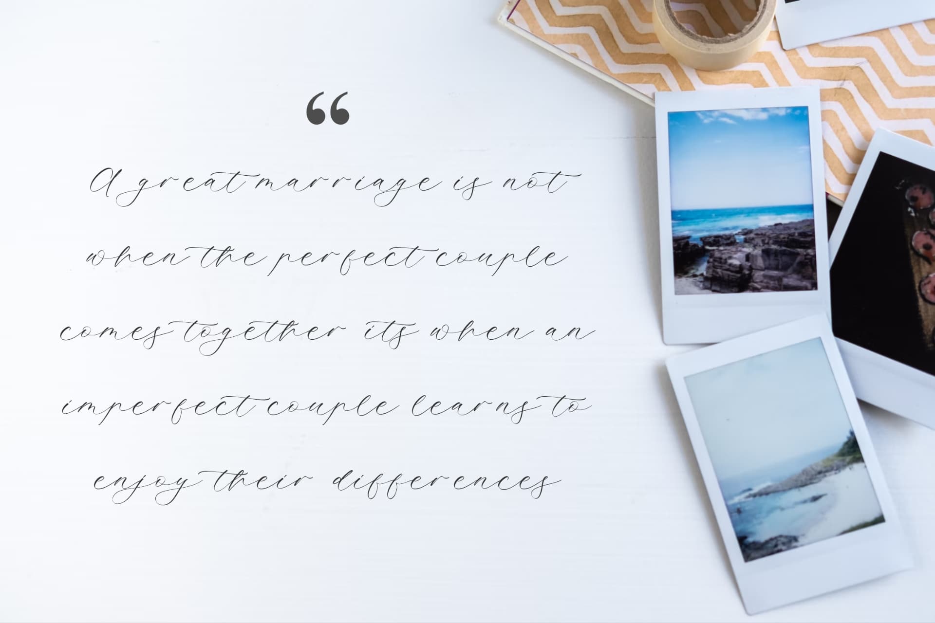 Preview 6 for Montelia Hublot - Luxury Script Font