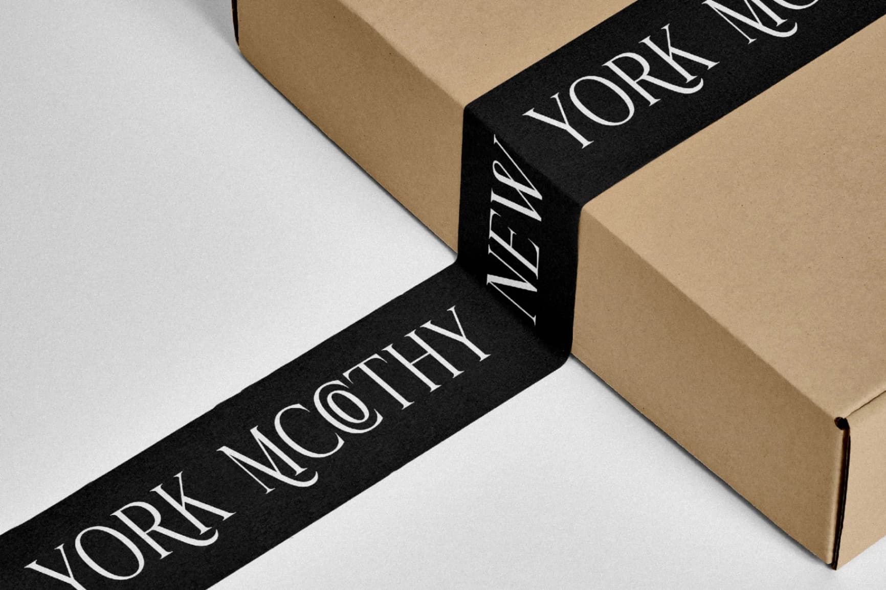 Preview 10 for Owerstinn - Modern Display Typeface