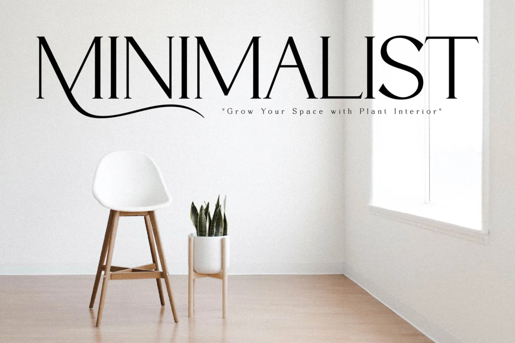 Preview 2 for Qafientola - A Modern Stylish Serif