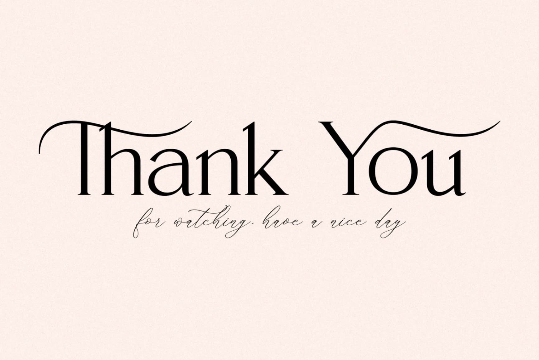 Preview 15 for Qafientola - A Modern Stylish Serif