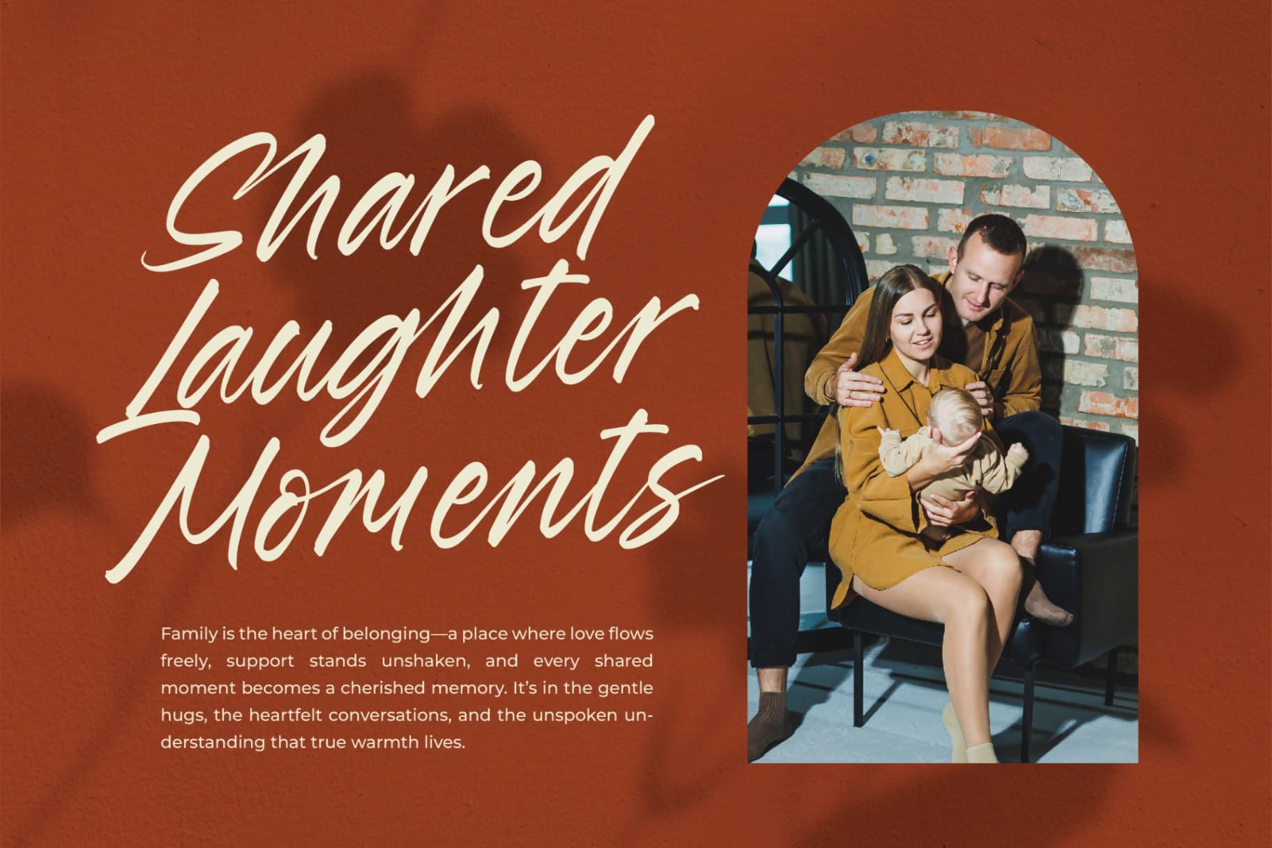 Preview 5 for Esylon Sparted - Bold Brush Type Font
