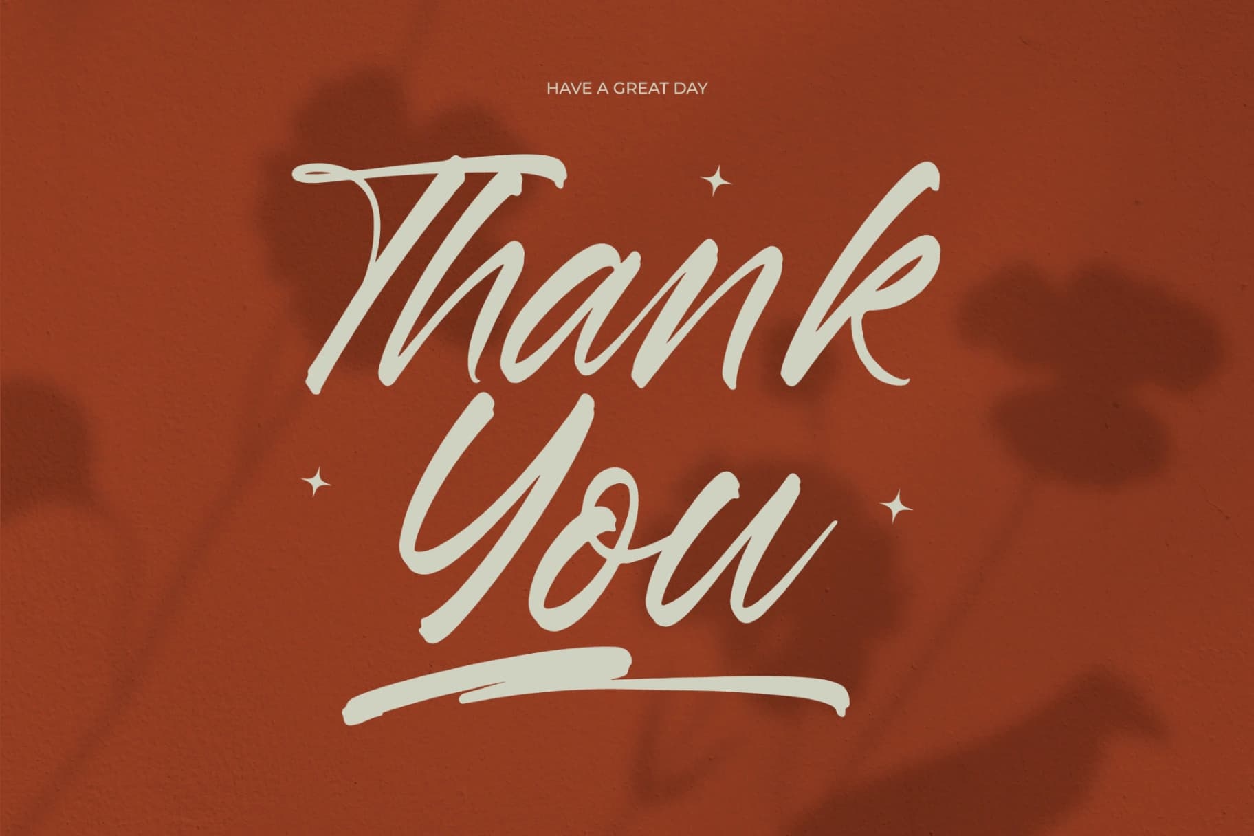 Preview 20 for Esylon Sparted - Bold Brush Type Font