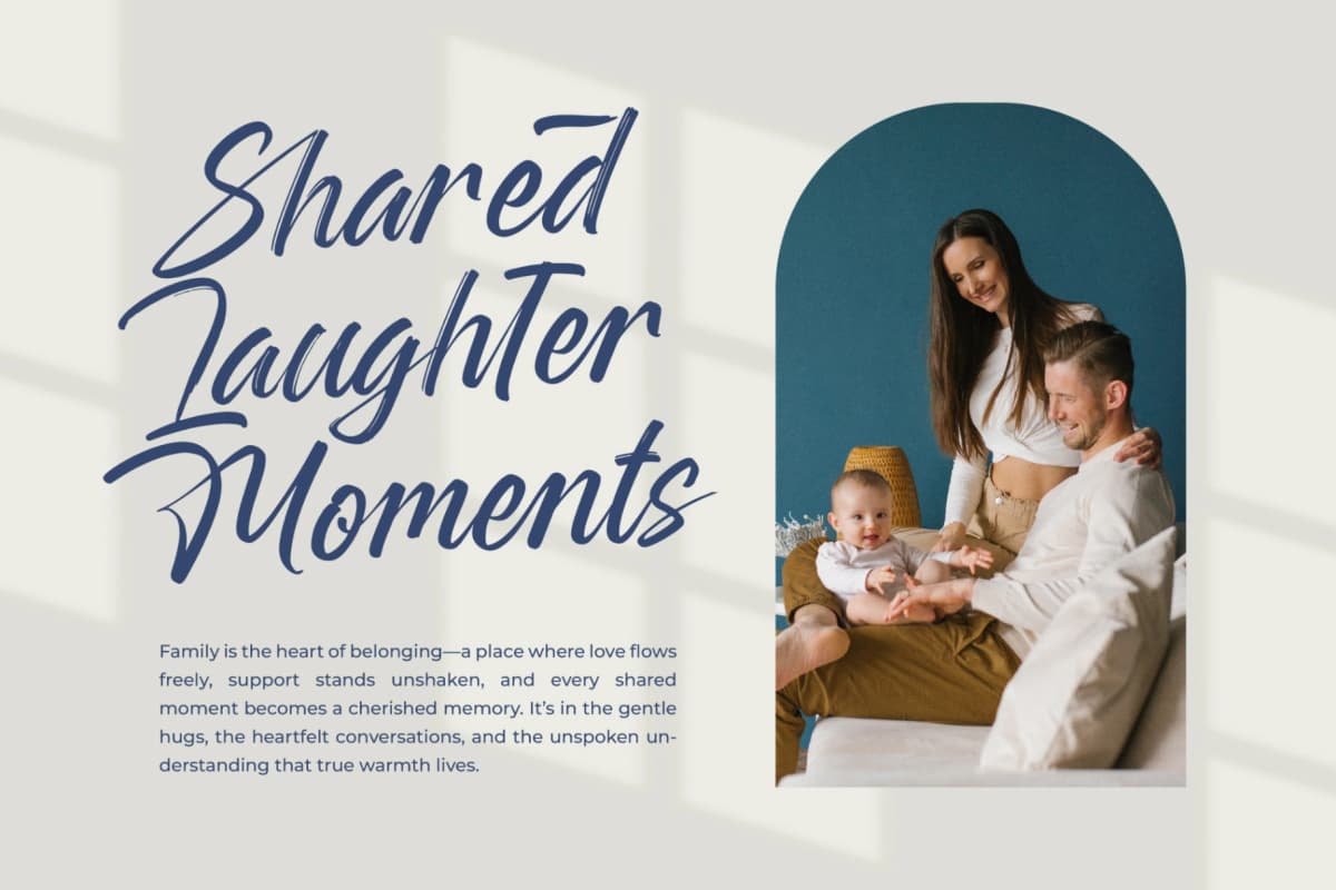 Rangdak Morattes - Bold Brush Type Font font preview 9
