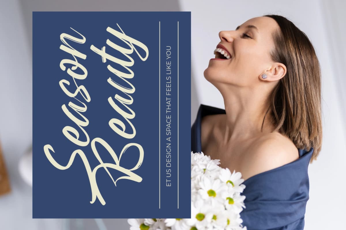Rangdak Morattes - Bold Brush Type Font font preview 14