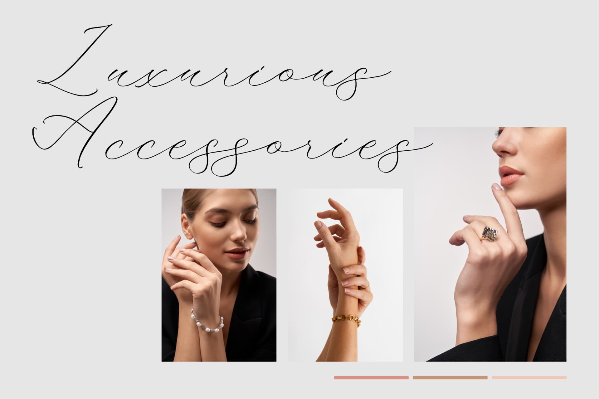 Preview 2 for Harttenly Mondise - Luxury Script Font