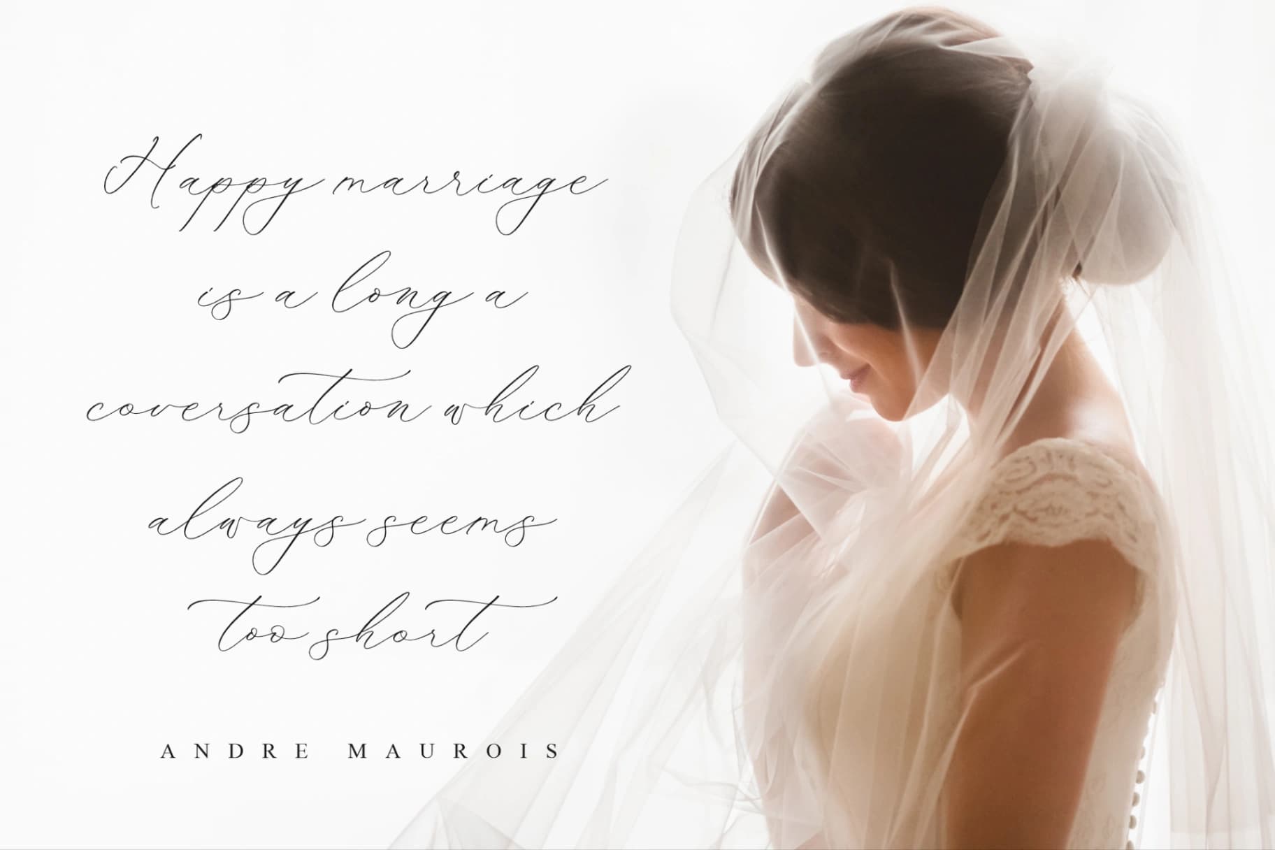 Preview 11 for Harttenly Mondise - Luxury Script Font