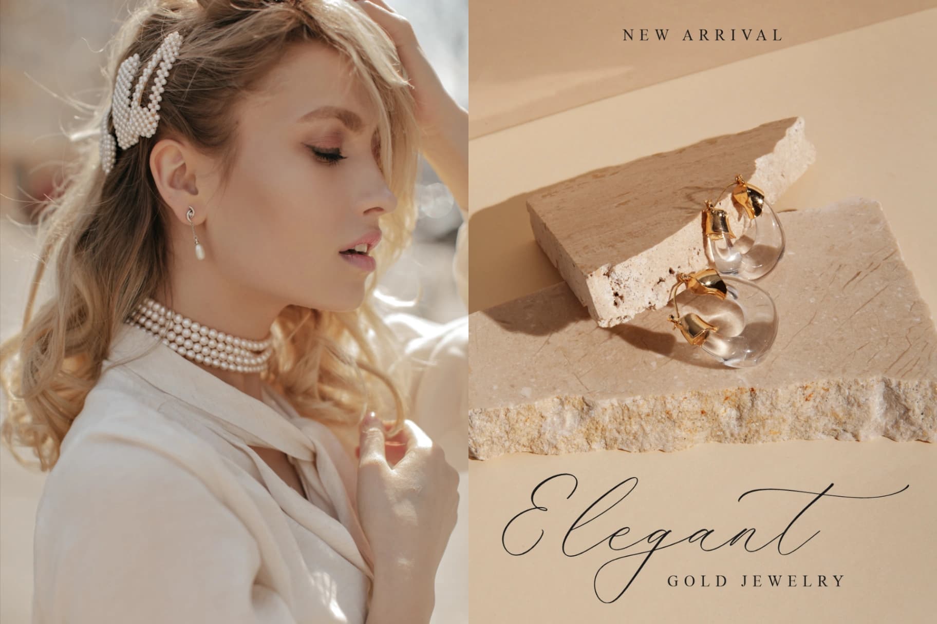 Preview 4 for Harttenly Mondise - Luxury Script Font