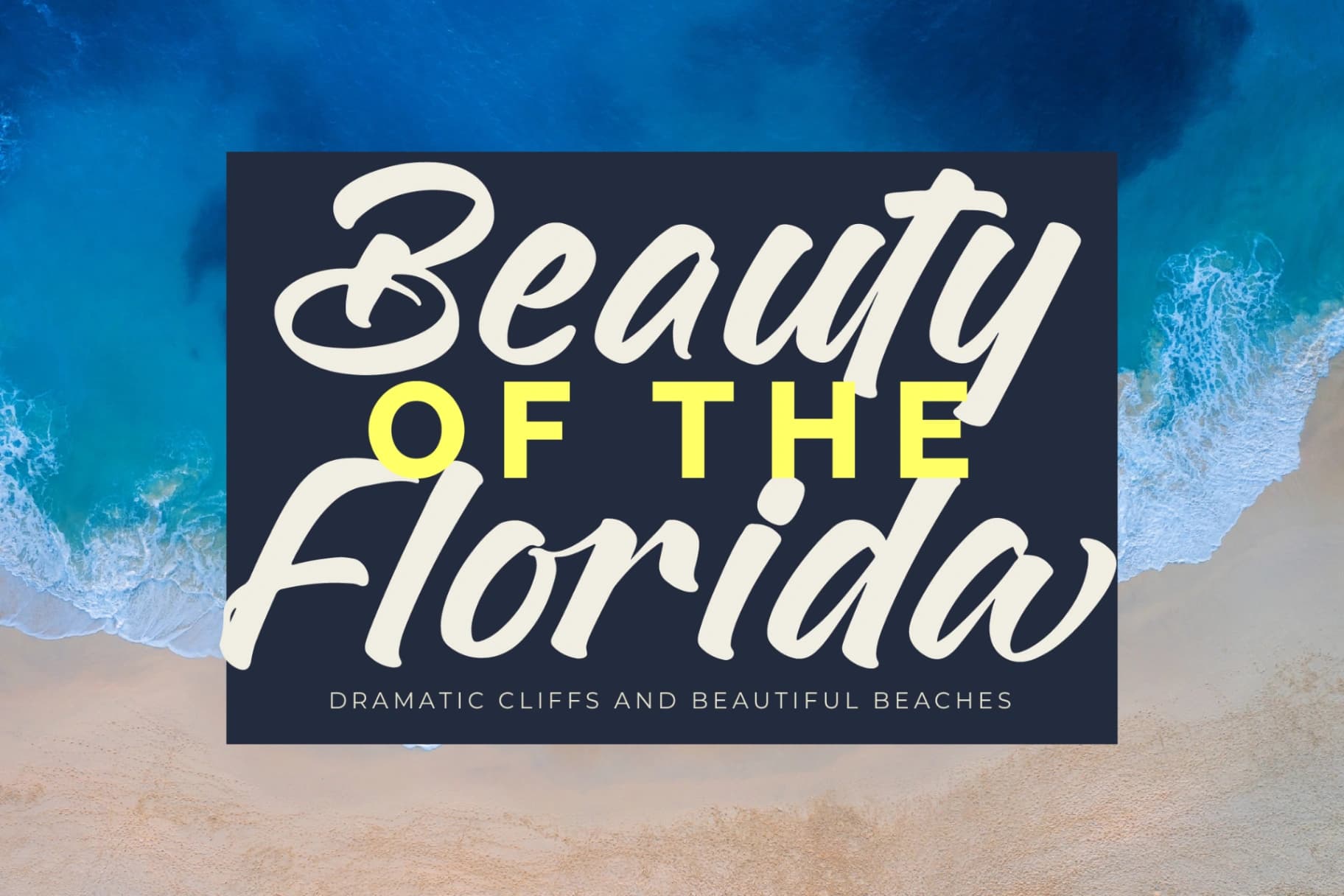 Preview 13 for Geralty Retturn - Bold Handwritten Font Type