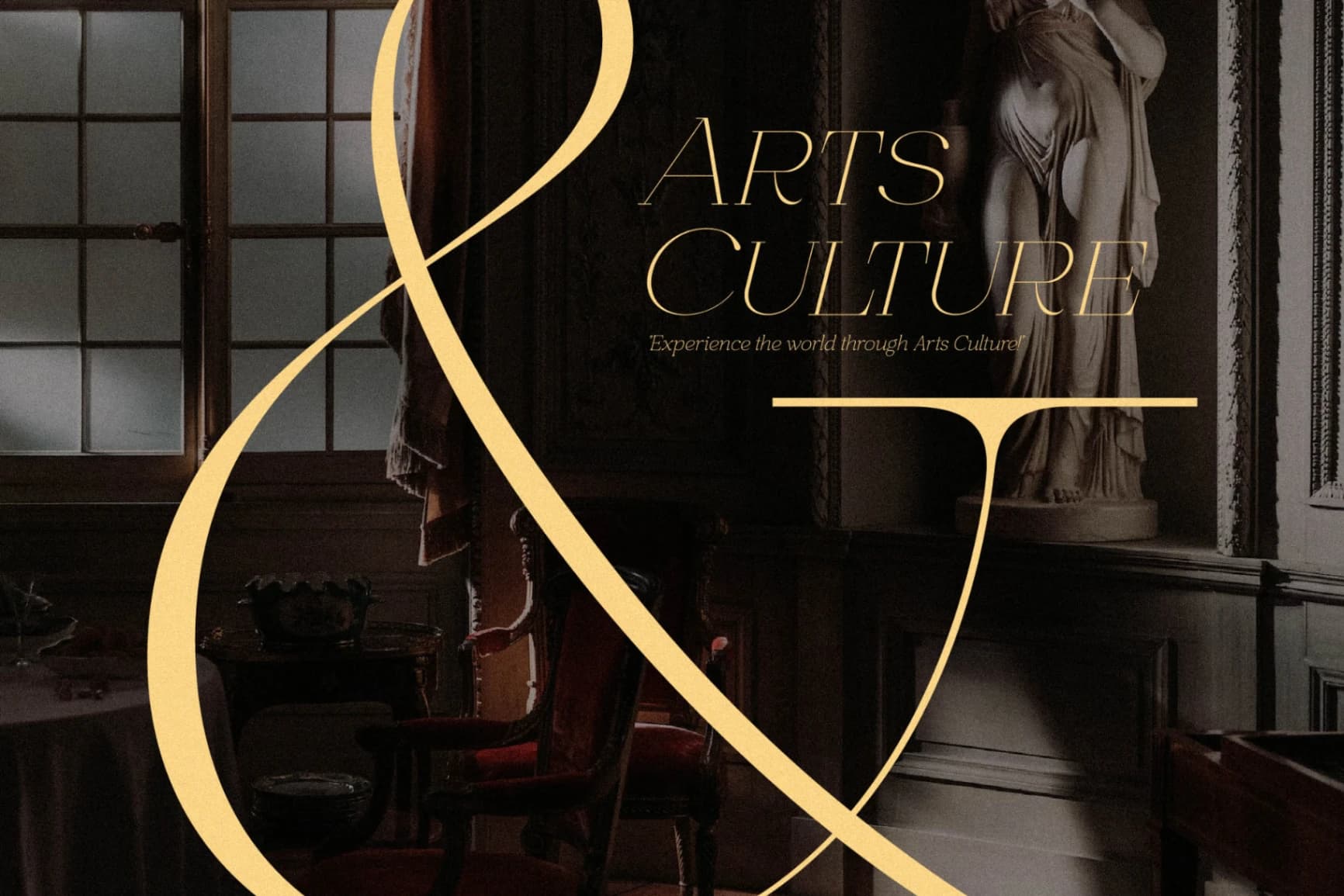 Preview 3 for Theresa Cornstance - Display Serif
