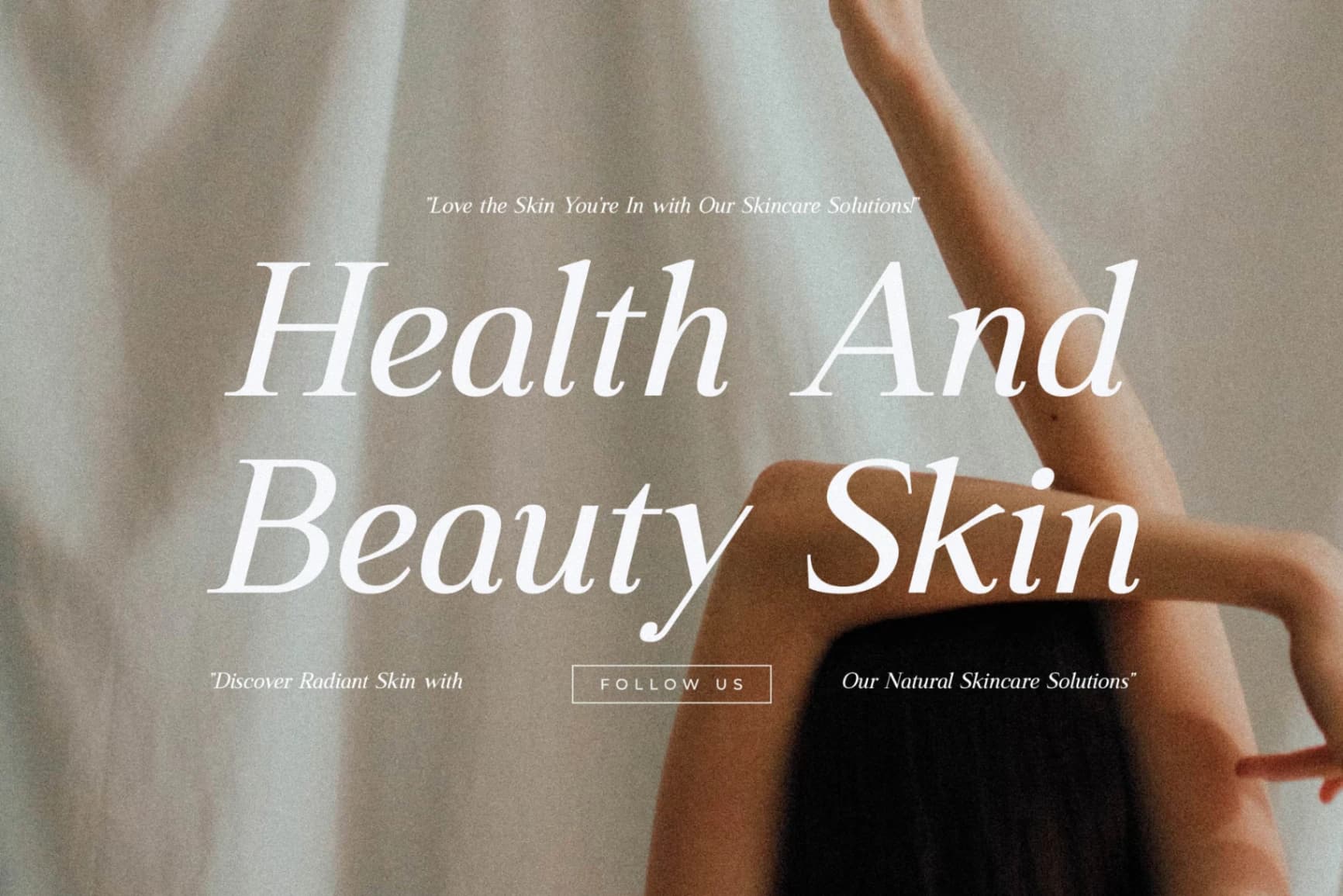 Preview 2 for Heartfield - Modern Serif Font