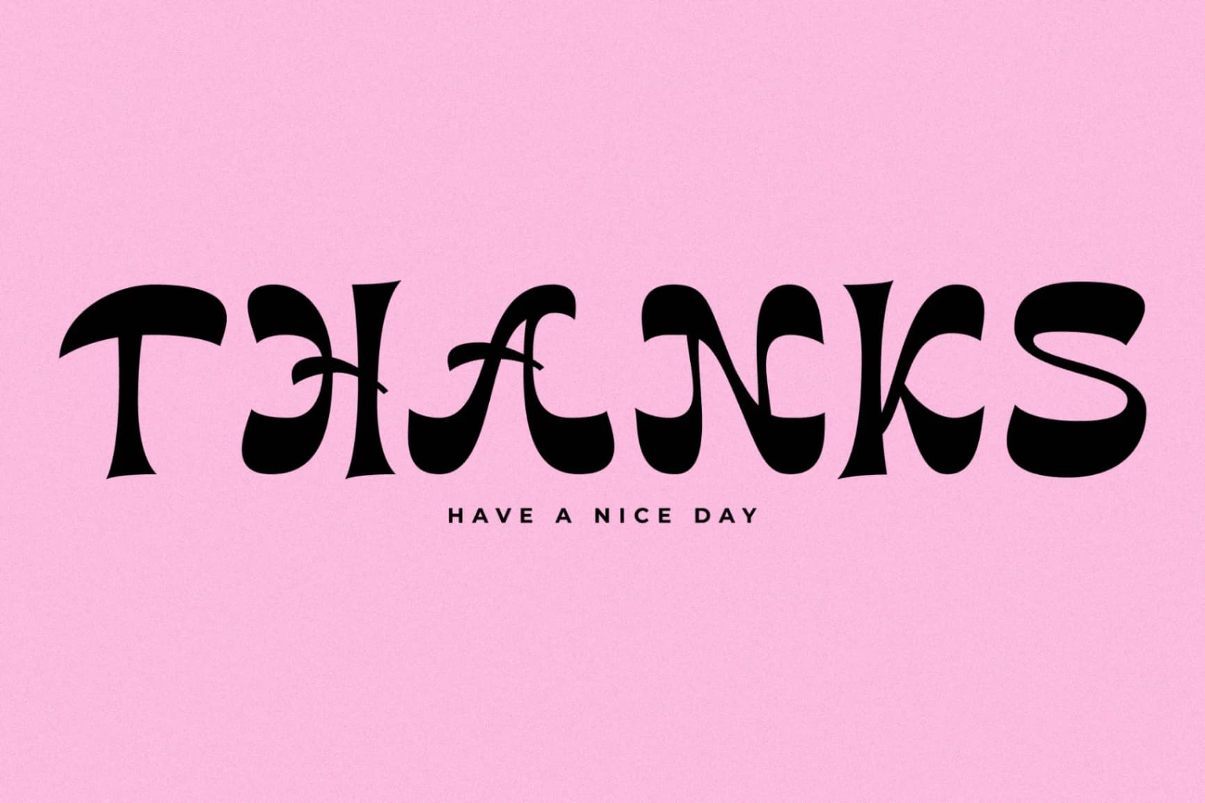 Preview 15 for Plinko - Display Font